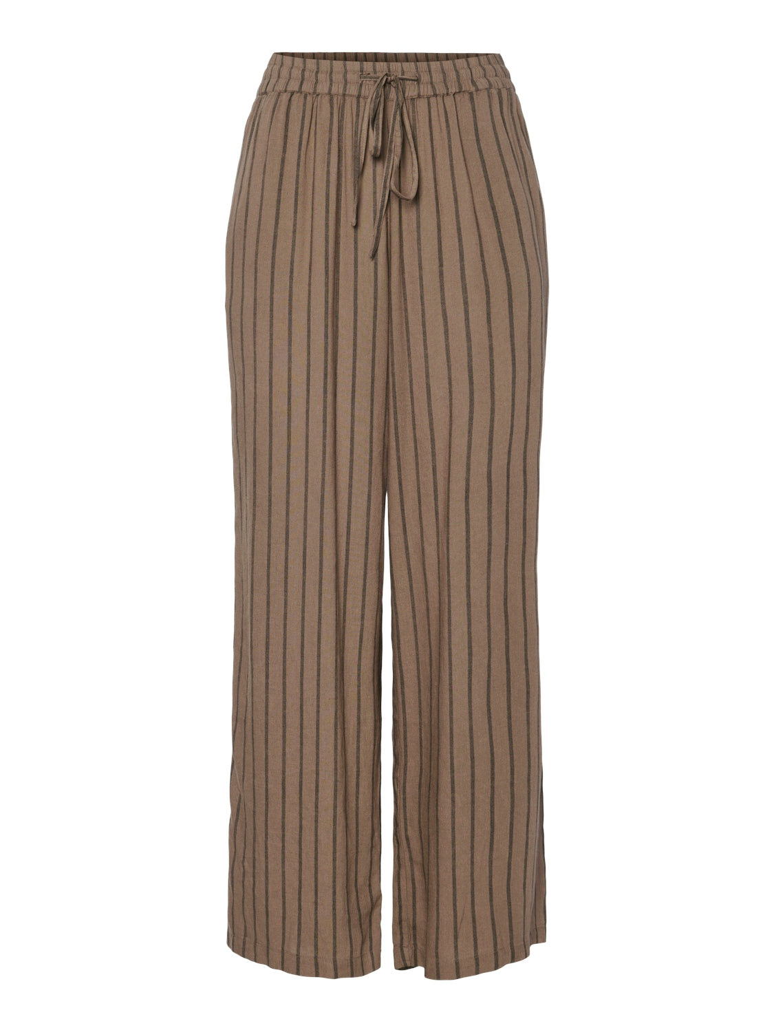 Pantalón Pieces Pia  17149314
