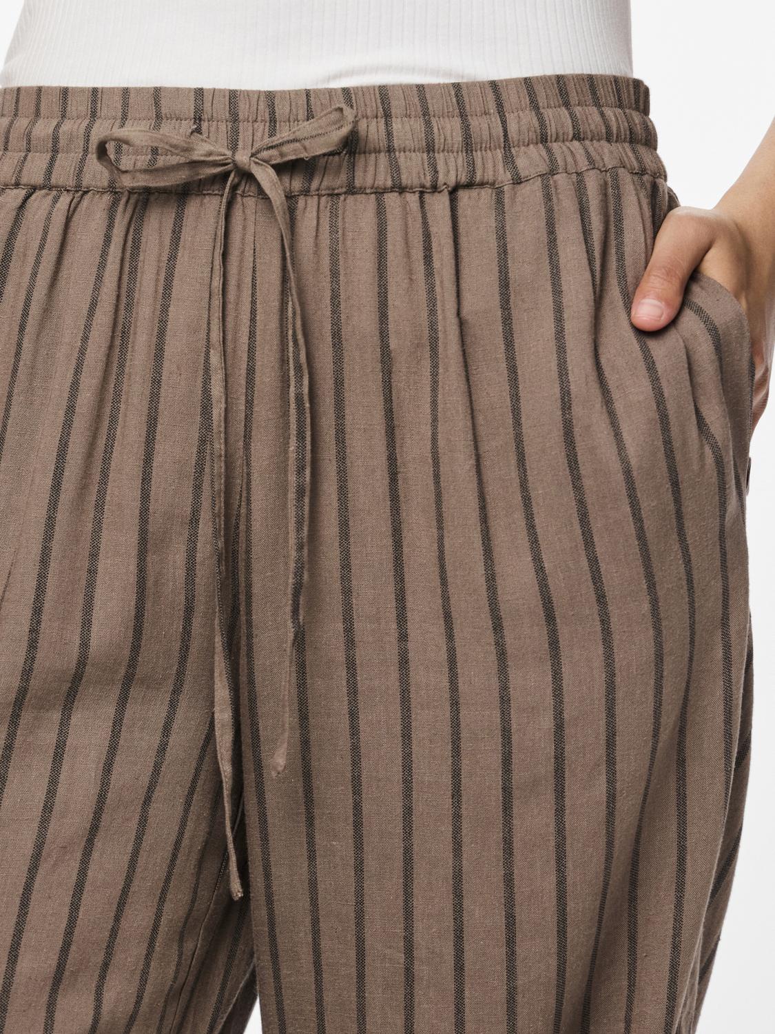 Pantalón Pieces Pia  17149314