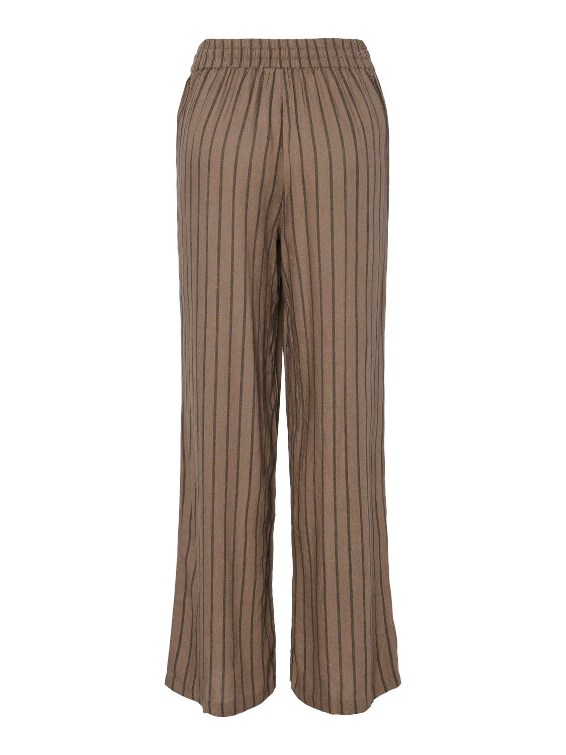 Pantalón Pieces Pia  17149314