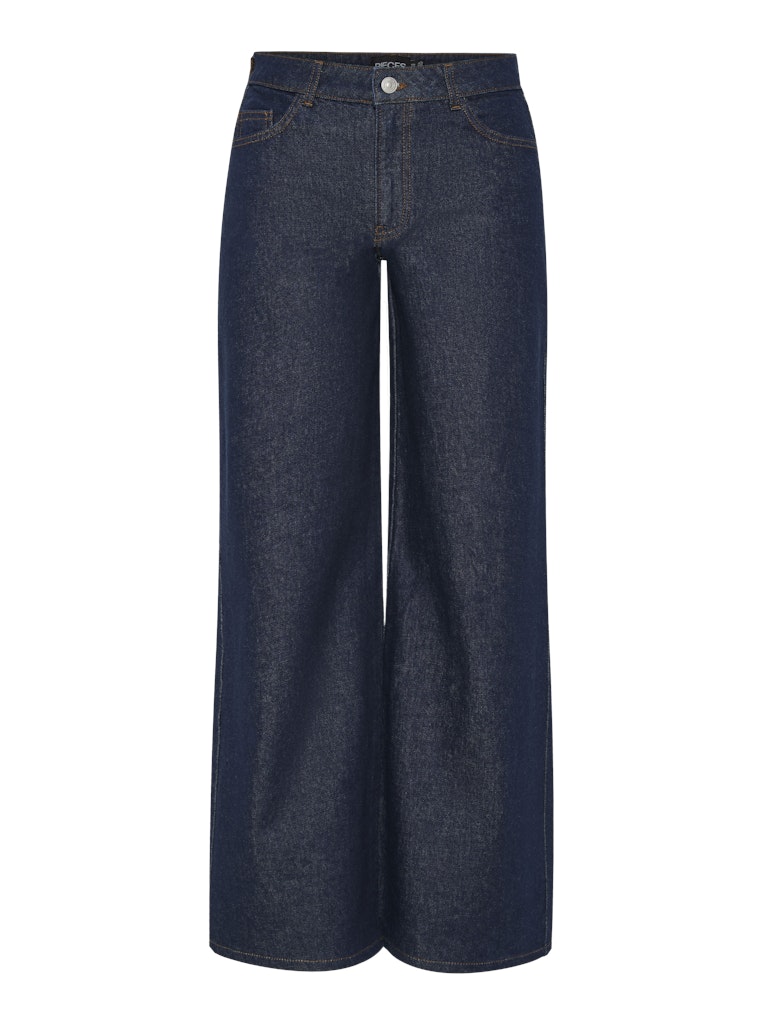 Jeans Pieces Selma 17153794