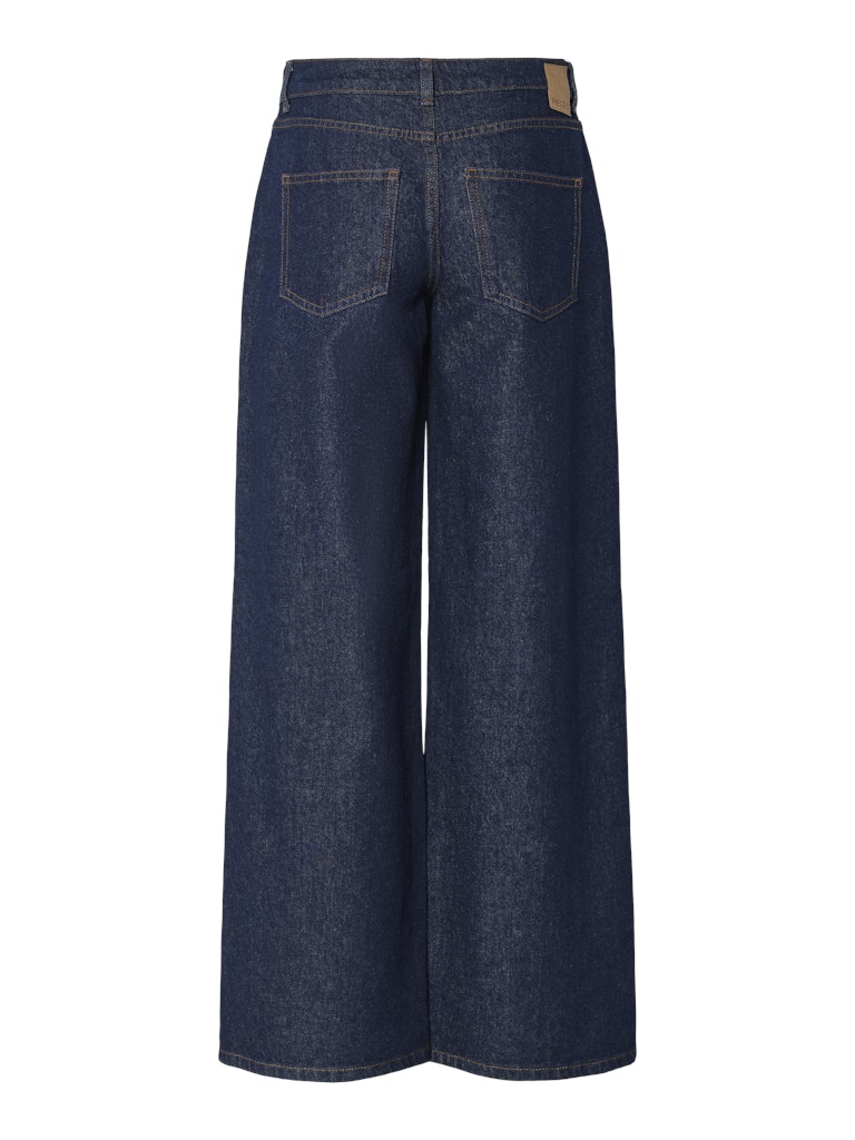 Jeans Pieces Selma 17153794