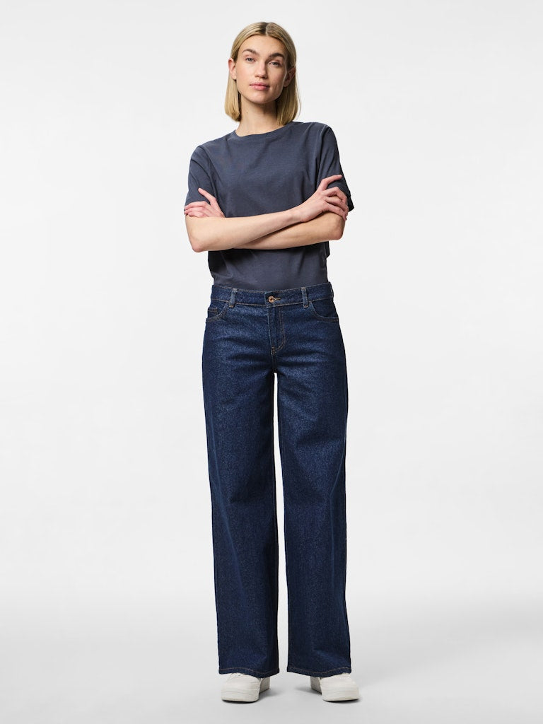 Jeans Pieces Selma 17153794