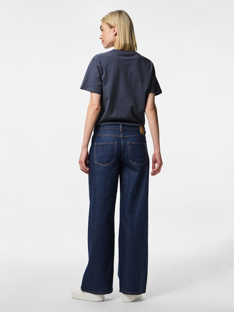 Jeans Pieces Selma 17153794