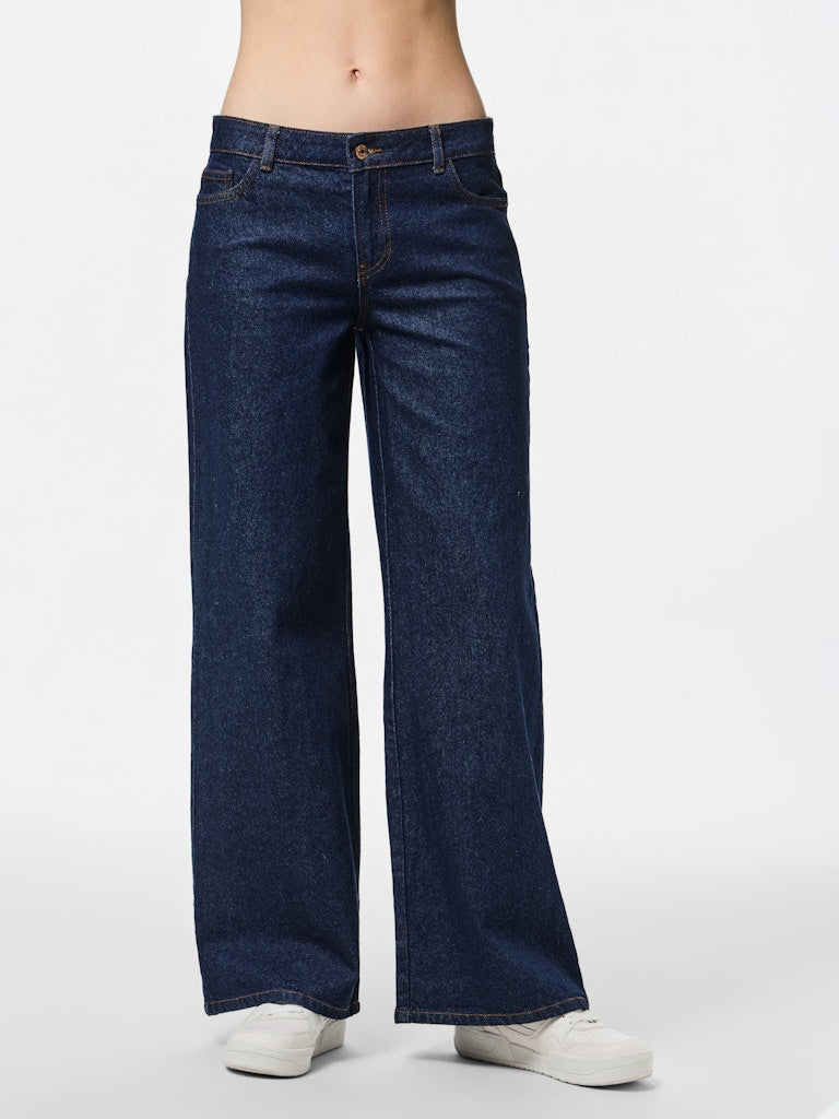 Jeans Pieces Selma 17153794