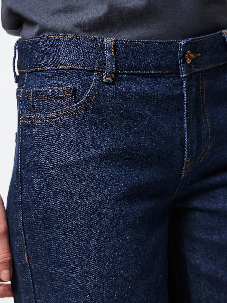 Jeans Pieces Selma 17153794
