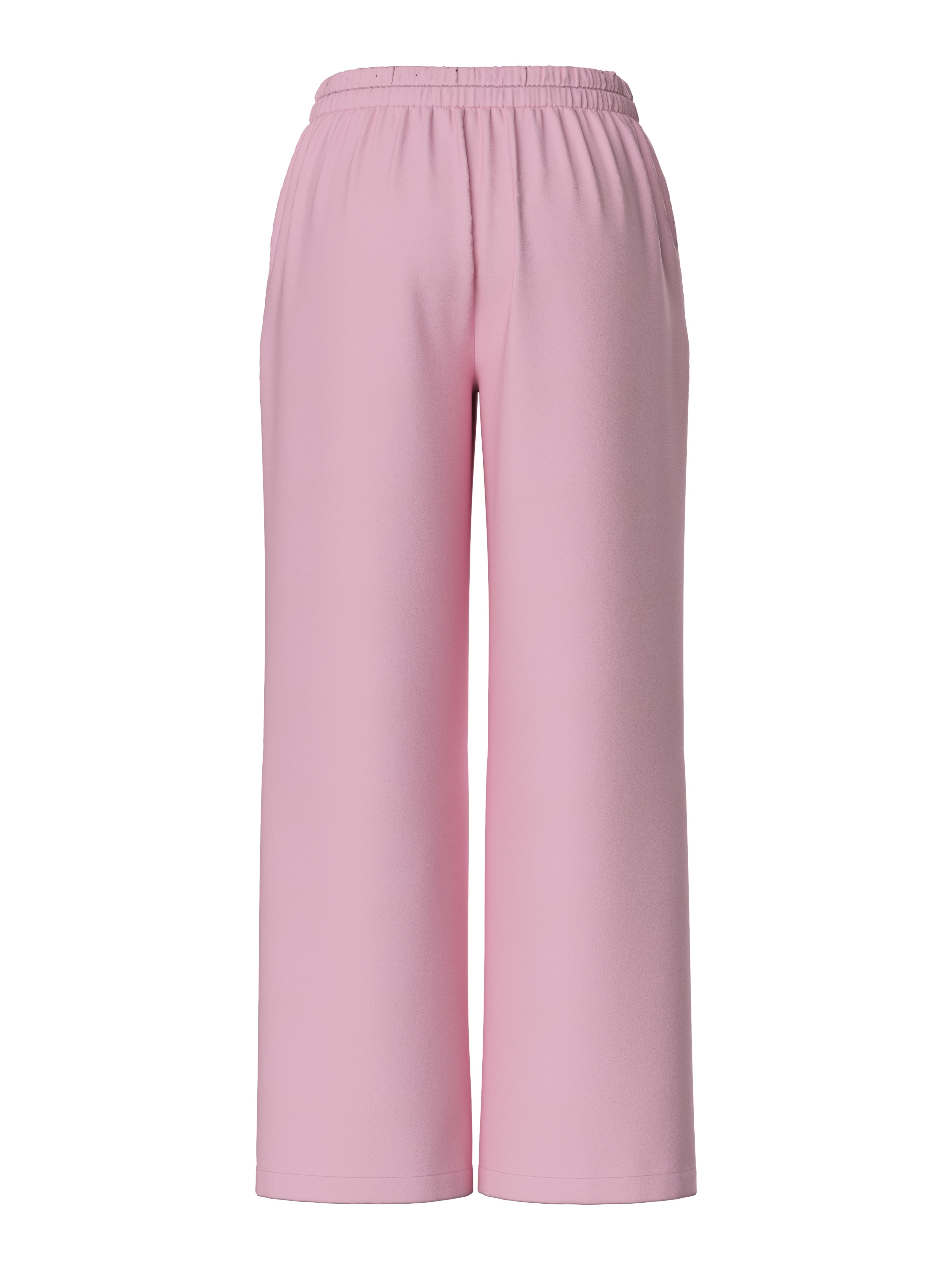 Pantalón Pieces Bozzy 30 17140744