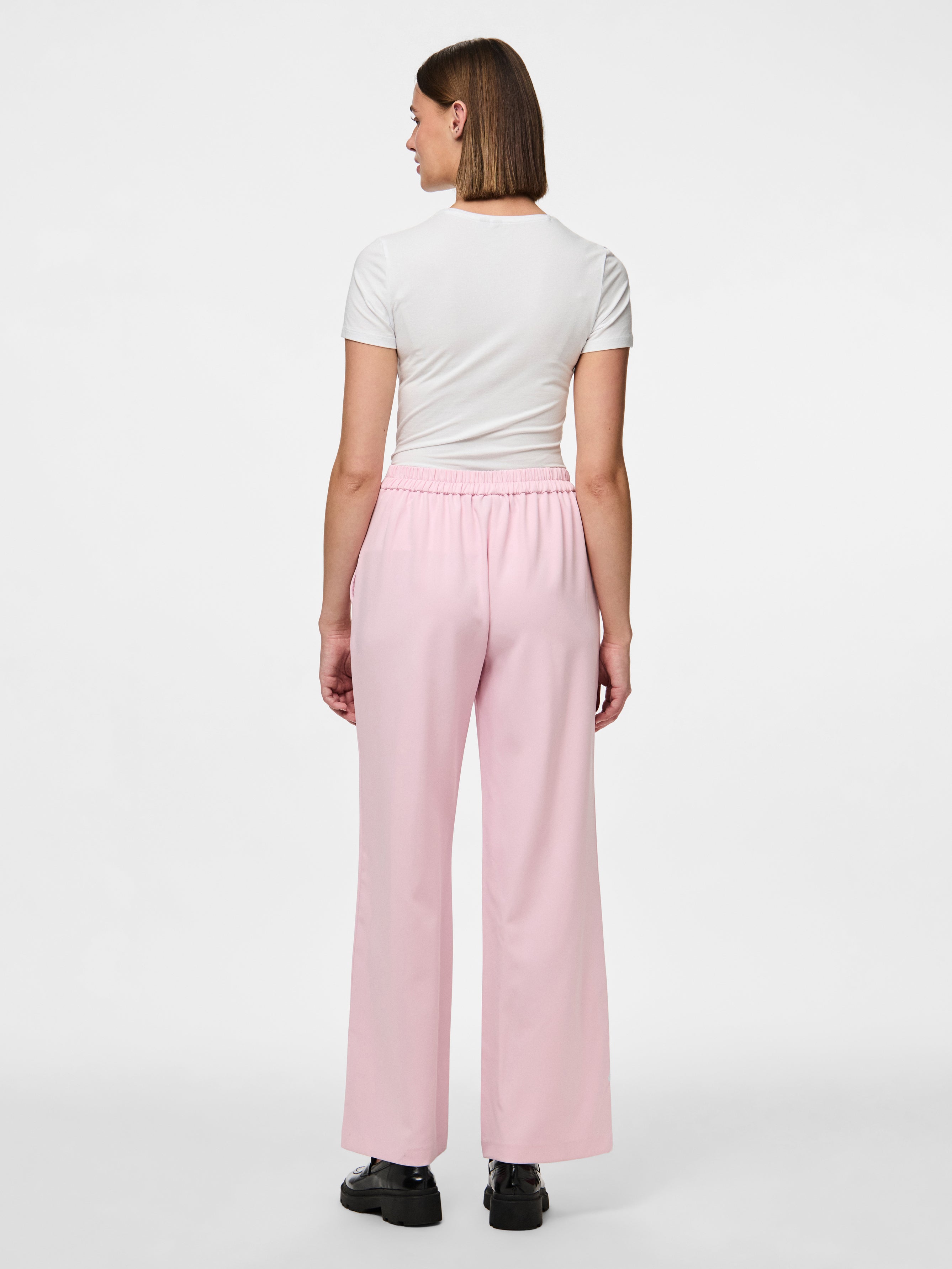 Pantalón Pieces Bozzy 30 17140744