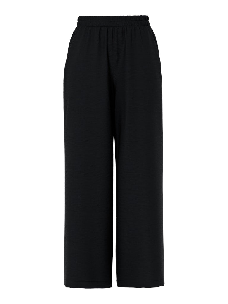 Pantalón Pieces Tiffany  17154666