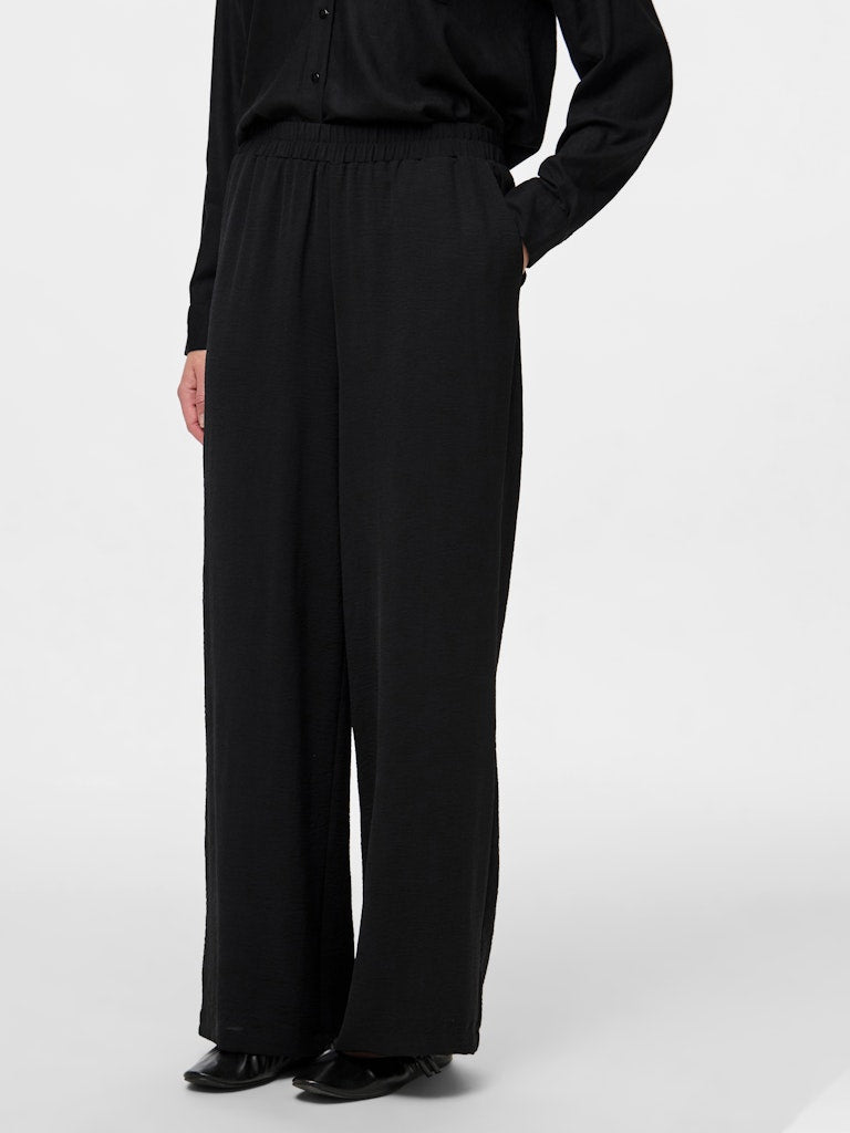Pantalón Pieces Tiffany  17154666