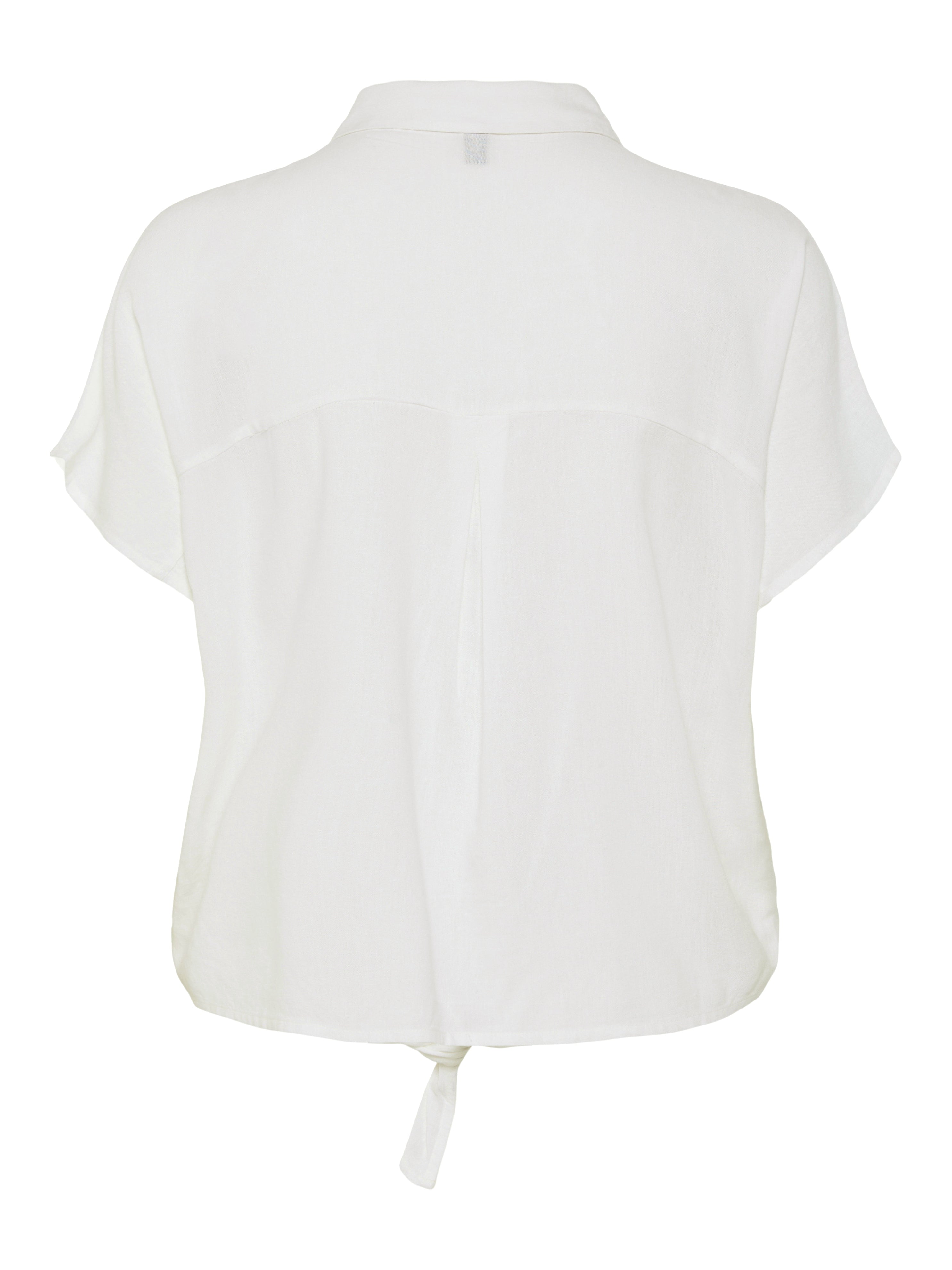 Blusa Pieces Pia 17154736