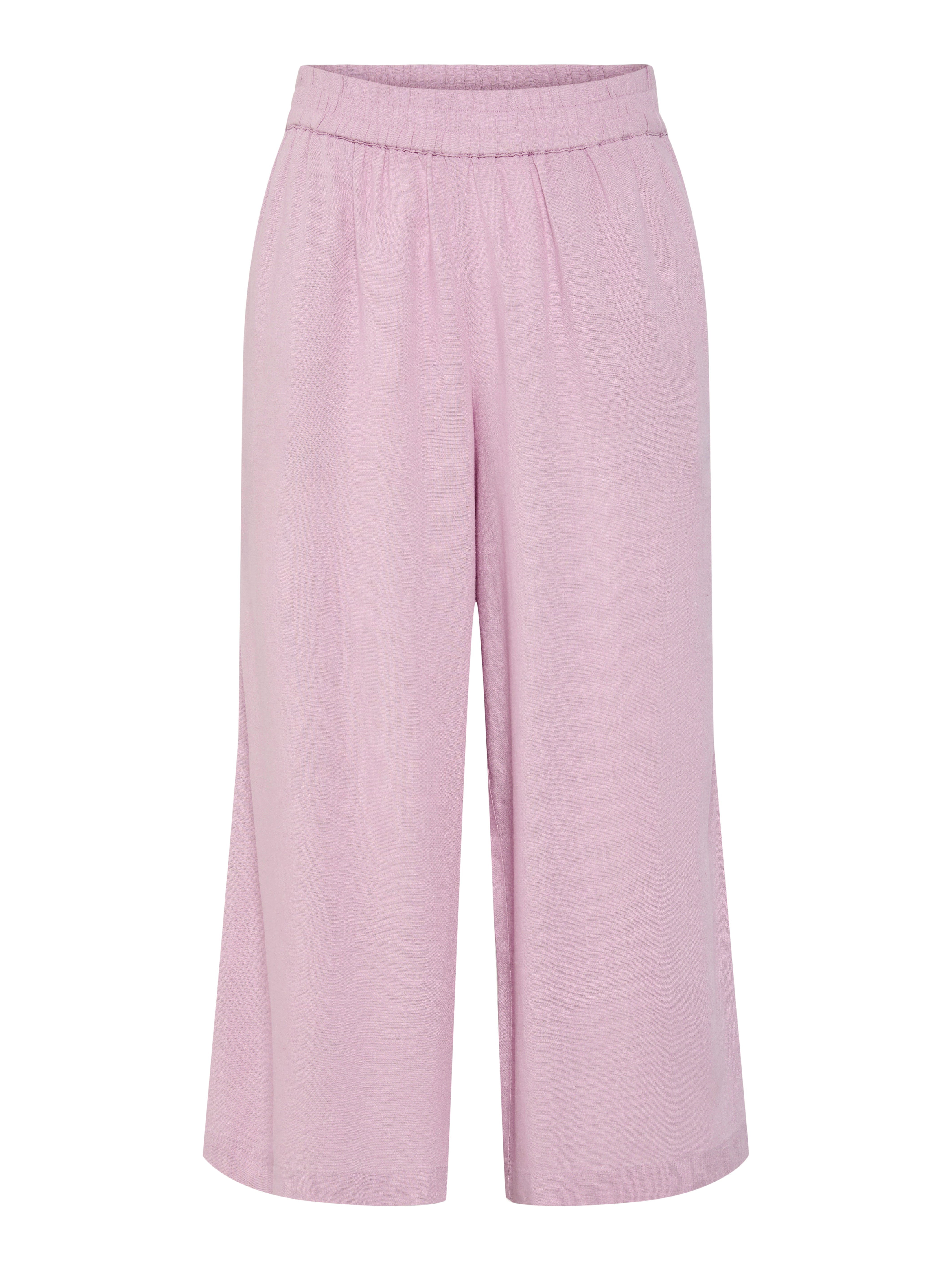 Pantalón Pieces Pia 17154737