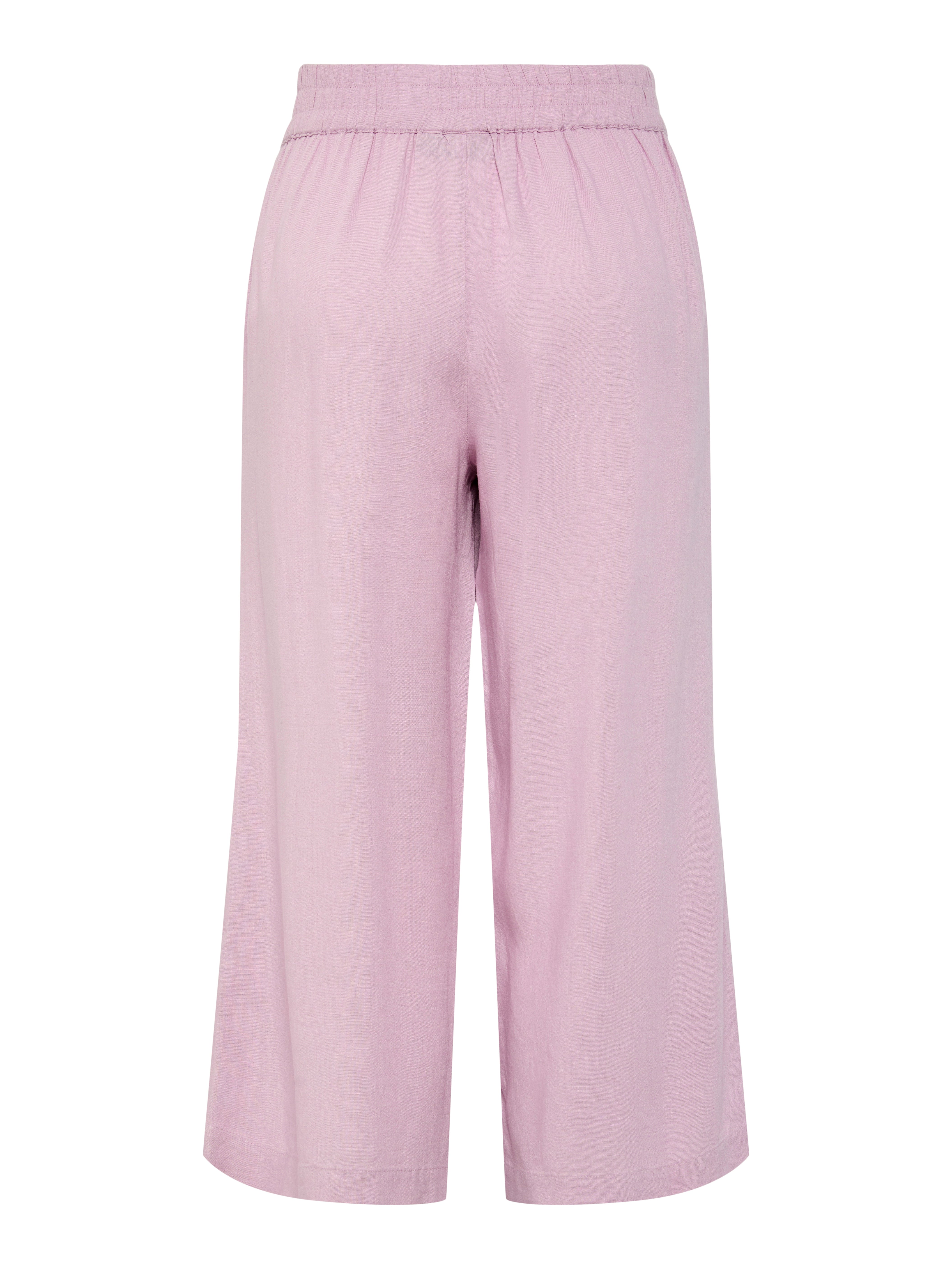 Pantalón Pieces Pia 17154737