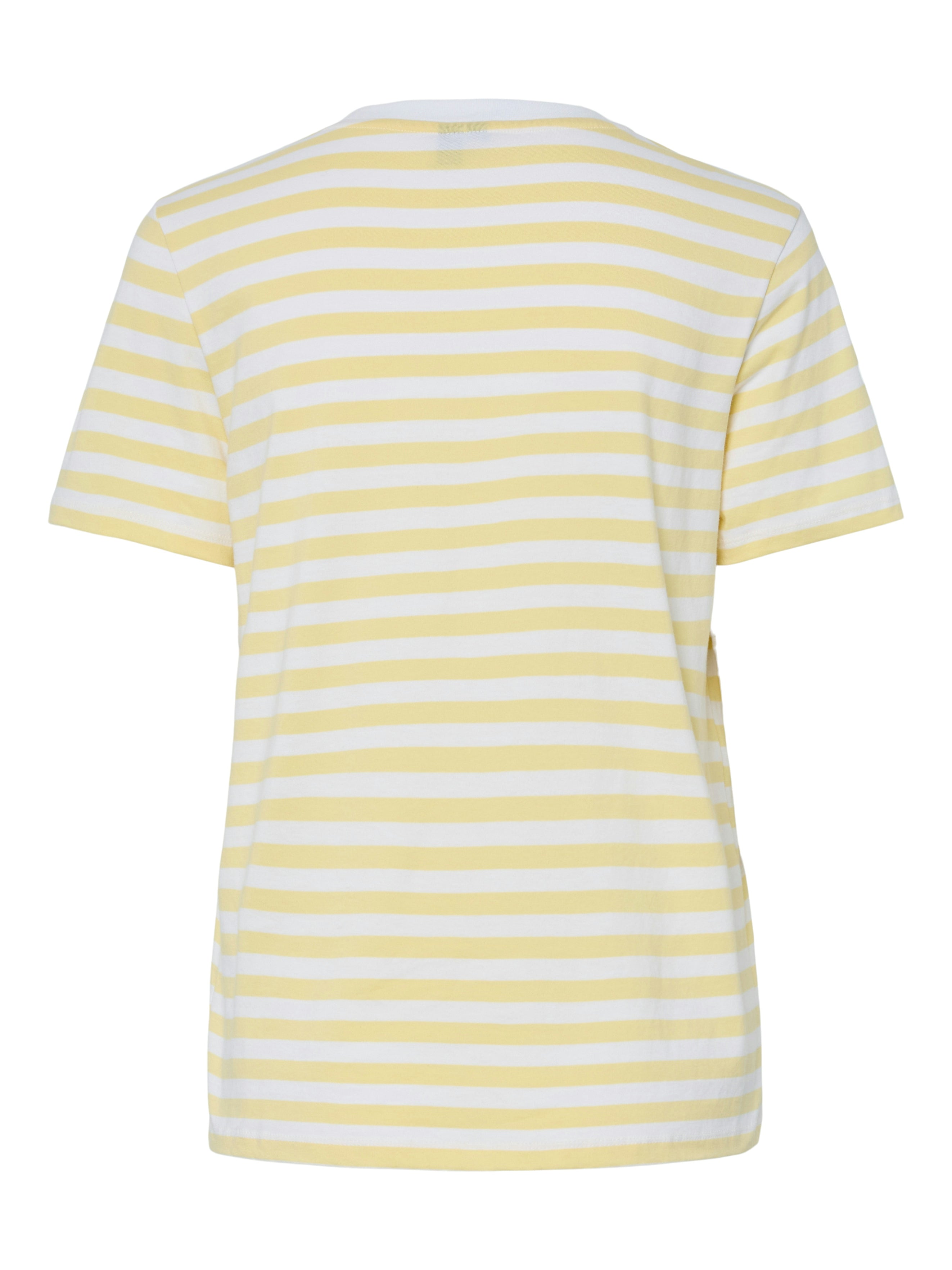 Tshirt Pieces Ria 17146339