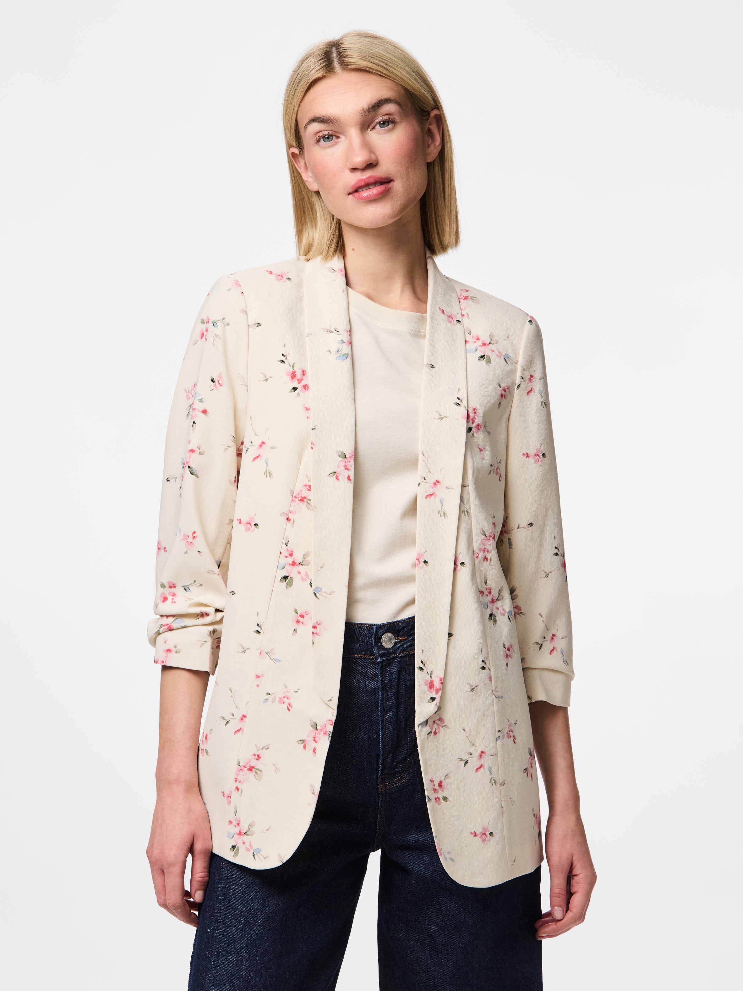 Blazer PCS Bossn 17126850