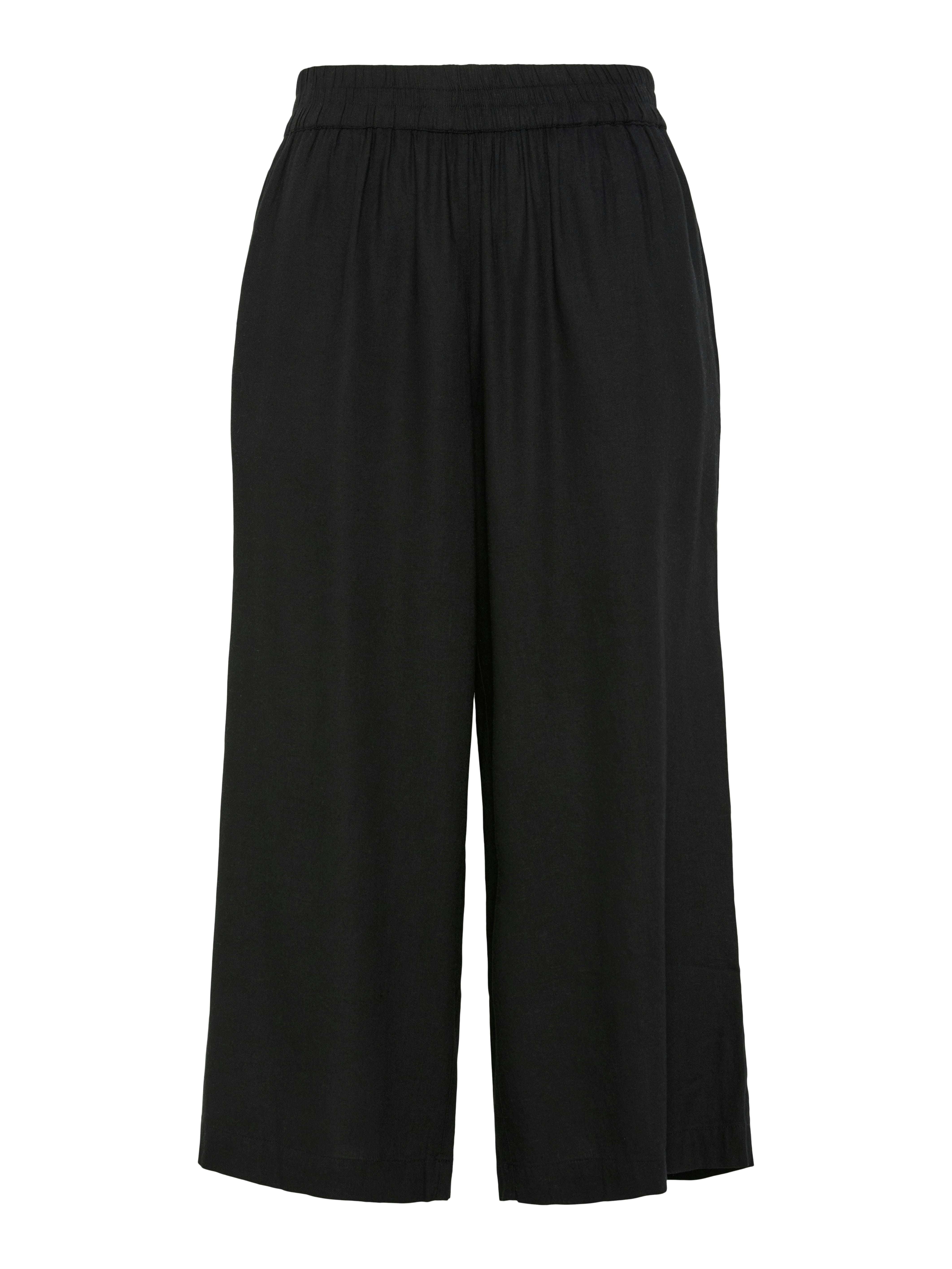 Pantalón Pieces Pia 17154737
