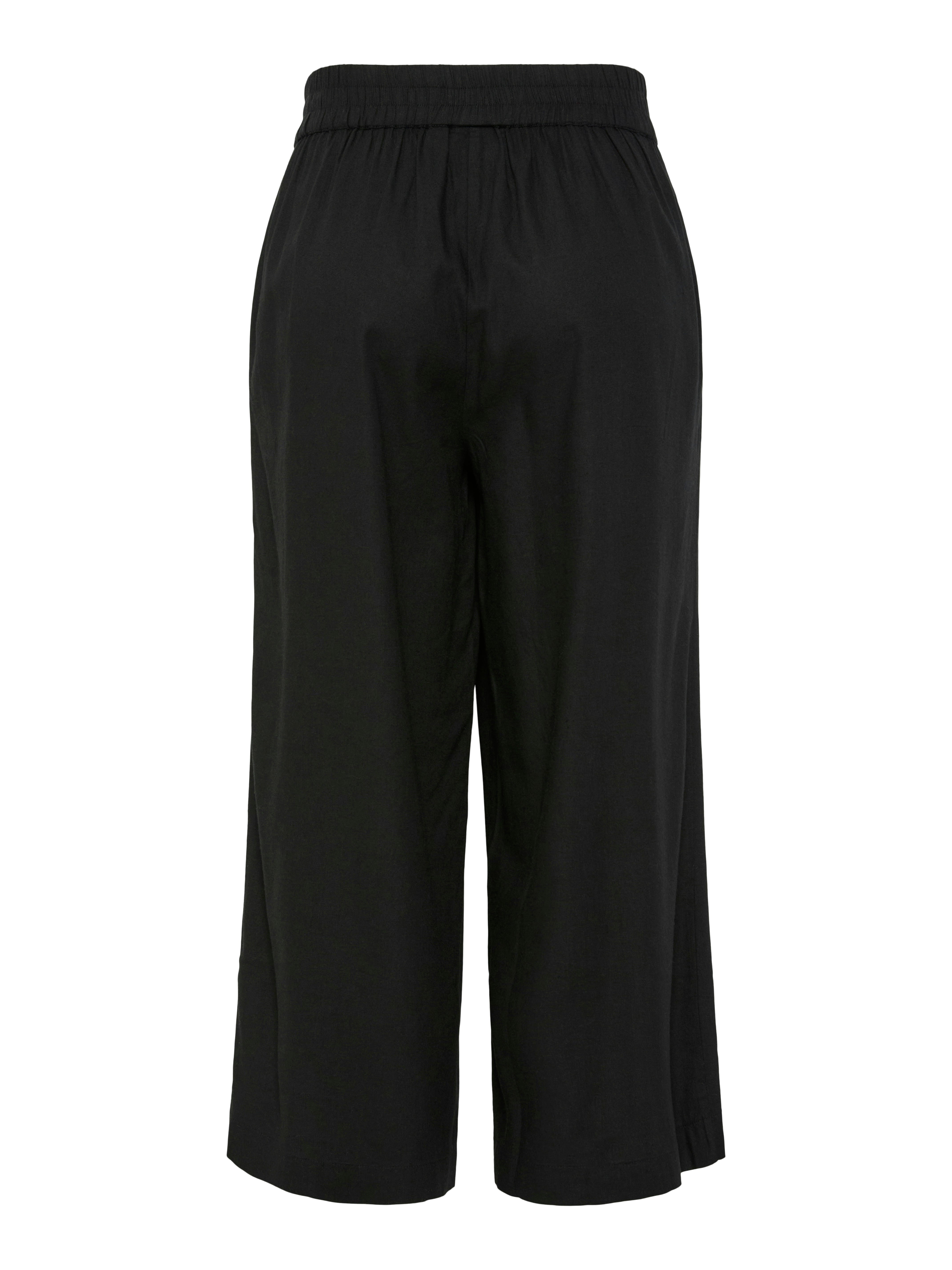 Pantalón Pieces Pia 17154737
