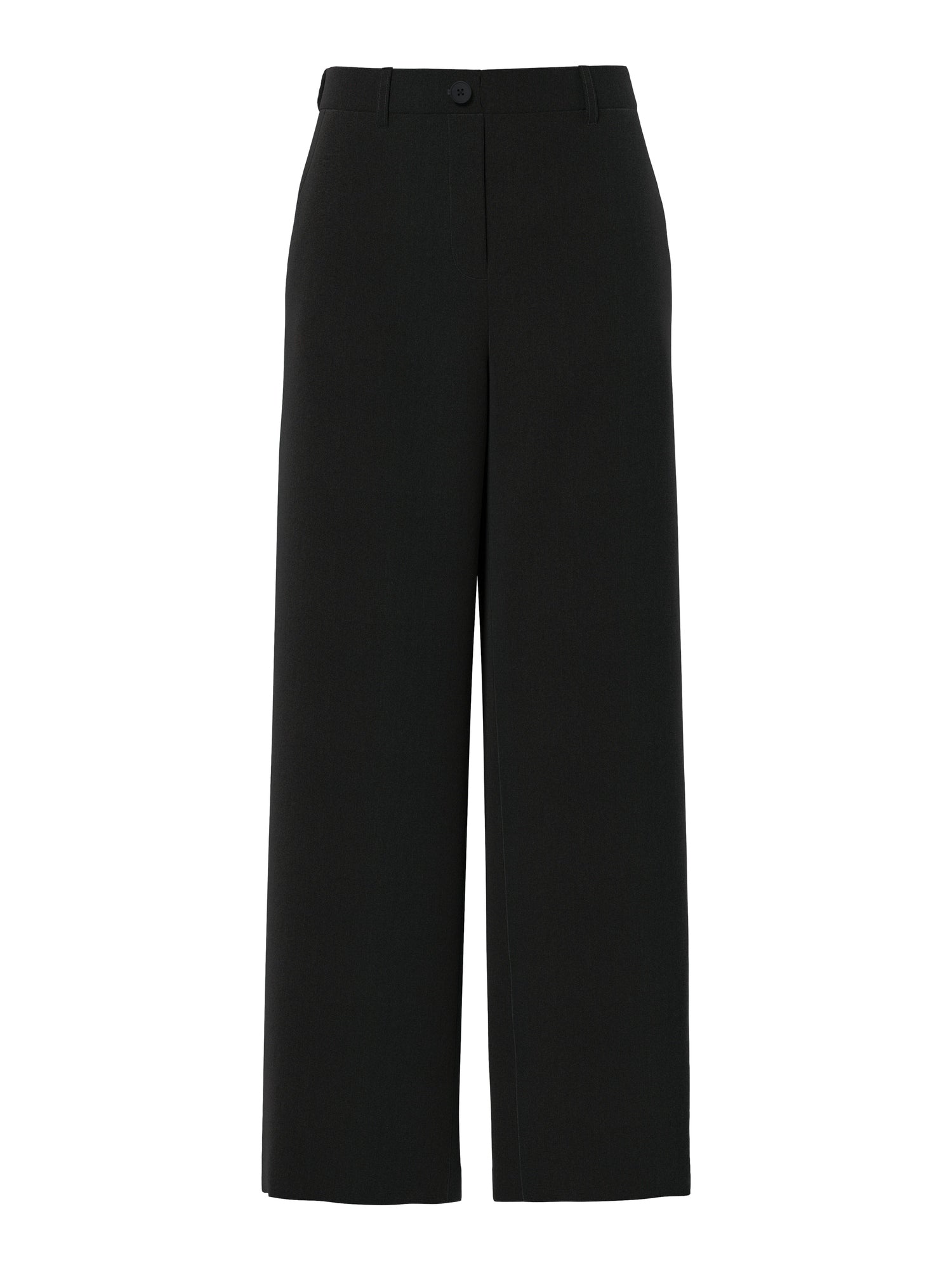 Pantalón Pieces Kamil  17155335