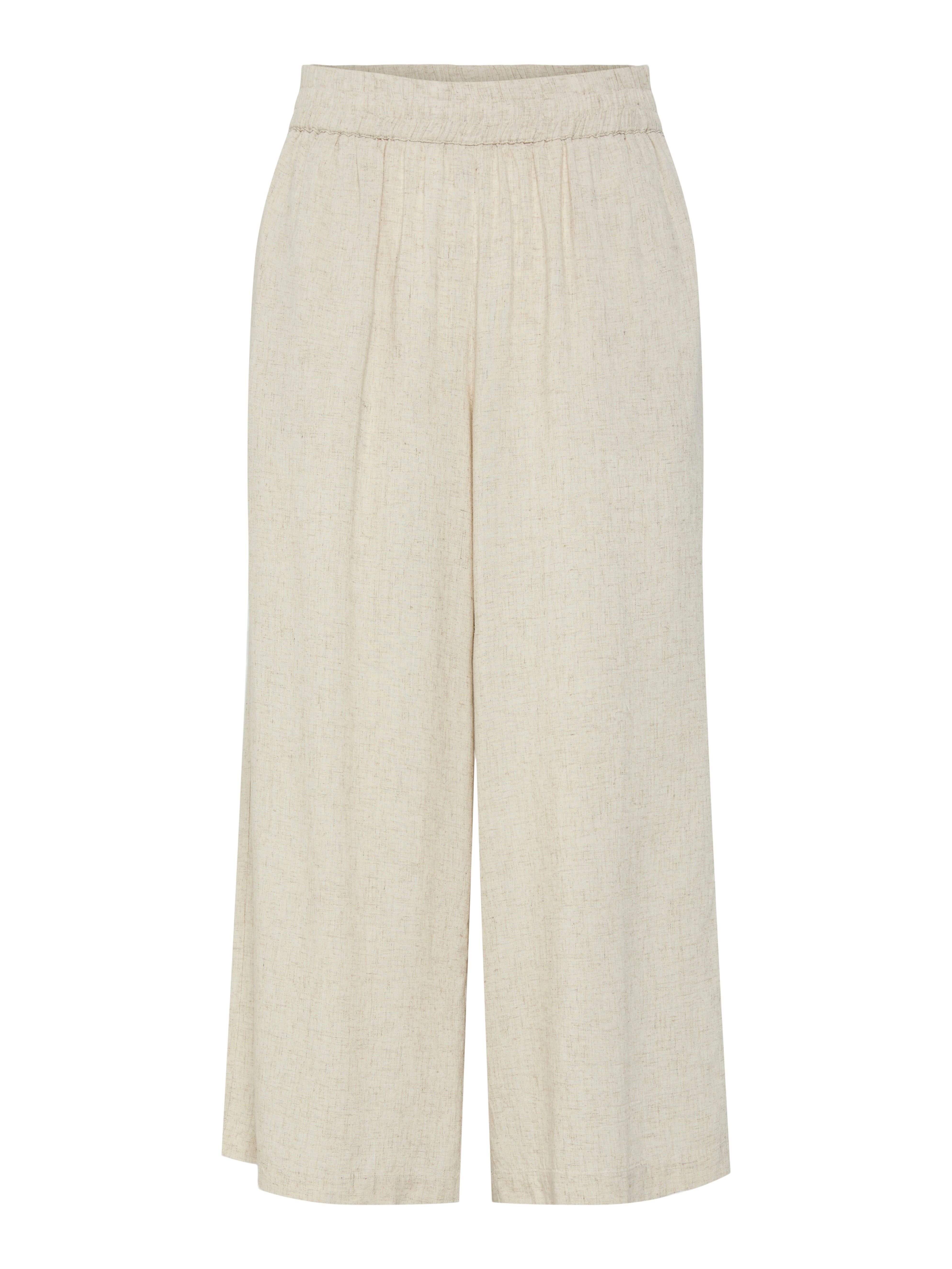 Pantalón Pieces Pia 17154737