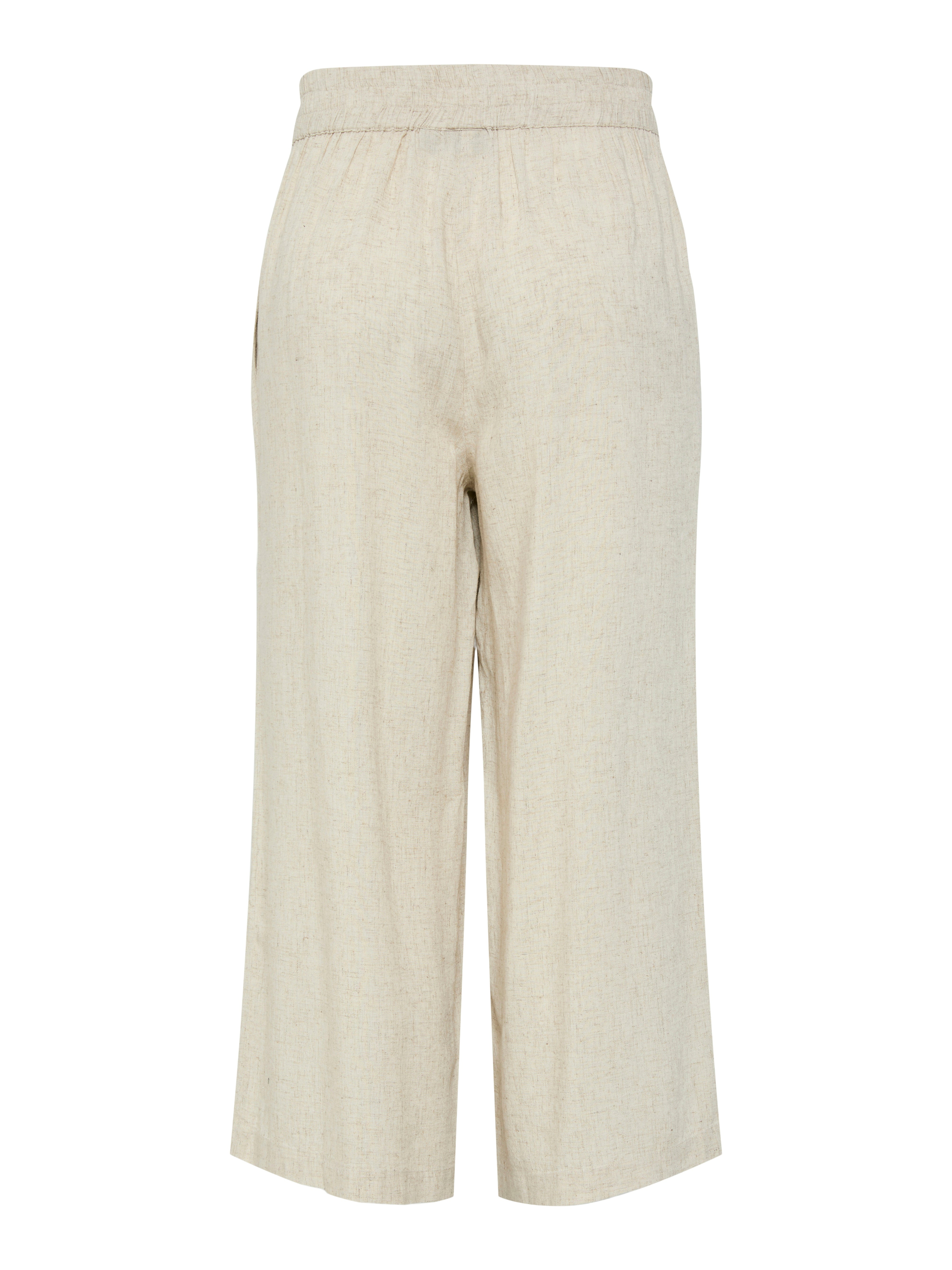 Pantalón Pieces Pia 17154737