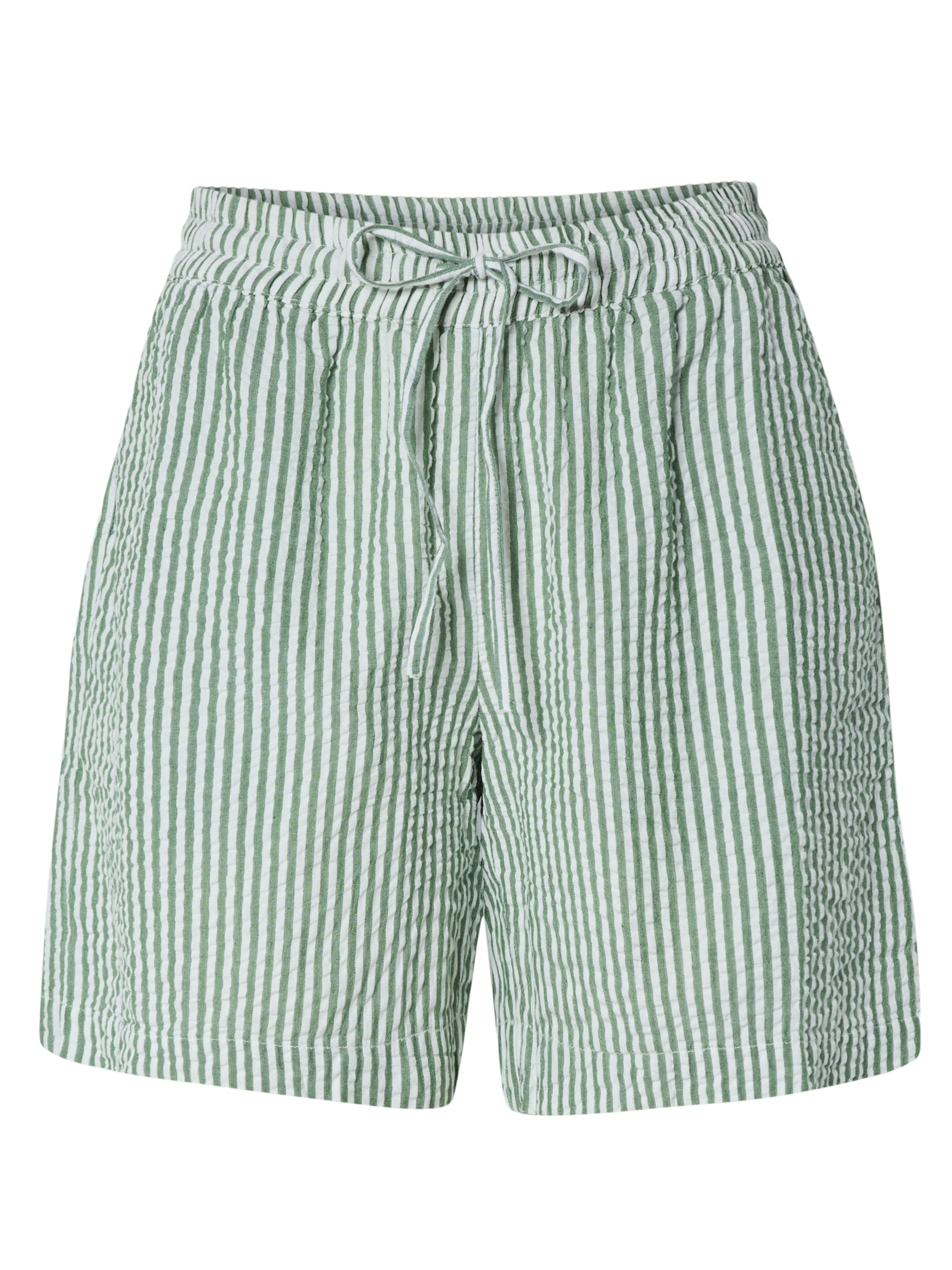 Short Pieces Sally  17146657