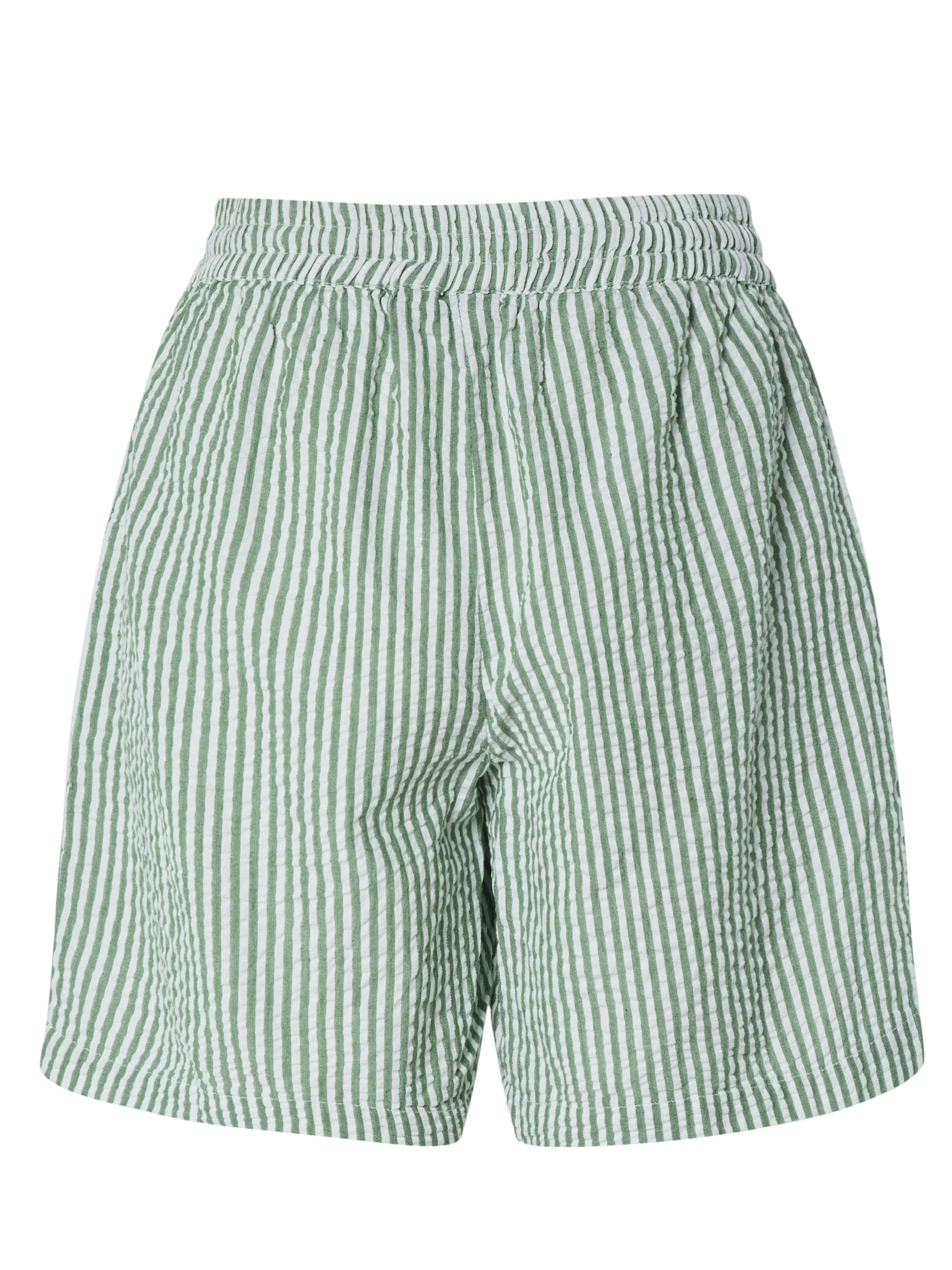 Short Pieces Sally  17146657
