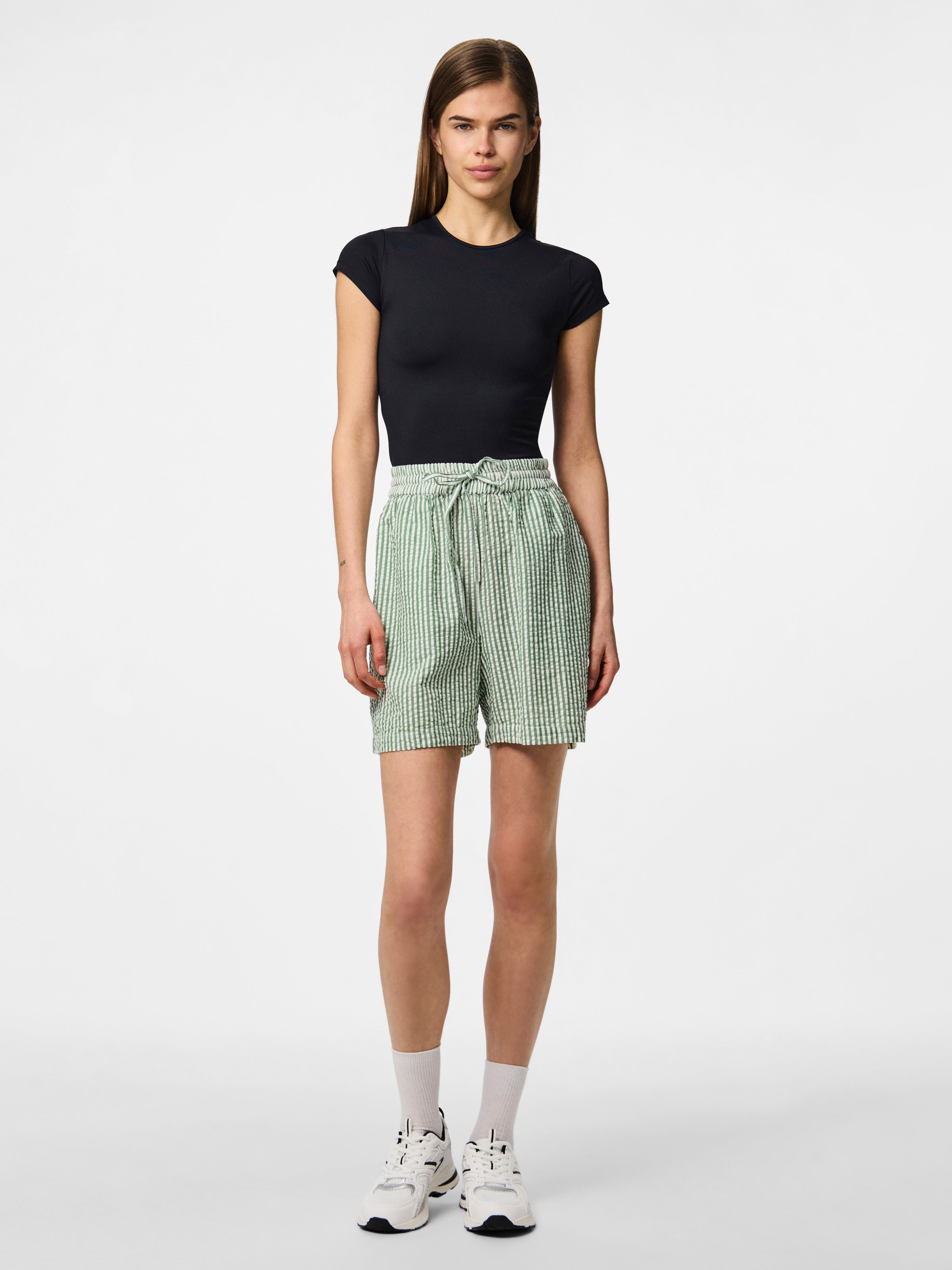 Short Pieces Sally  17146657