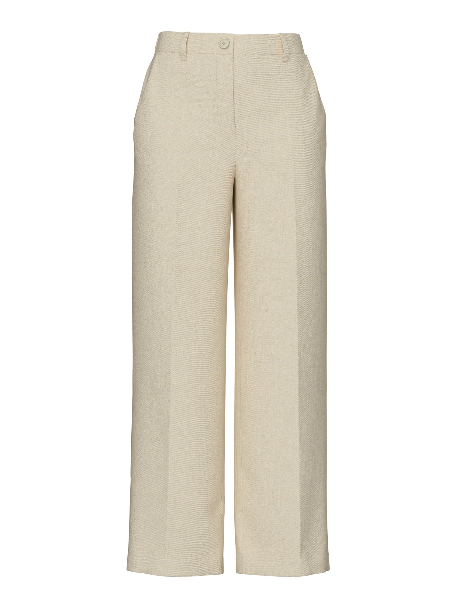 Pantalón Pieces Kamil  17155335
