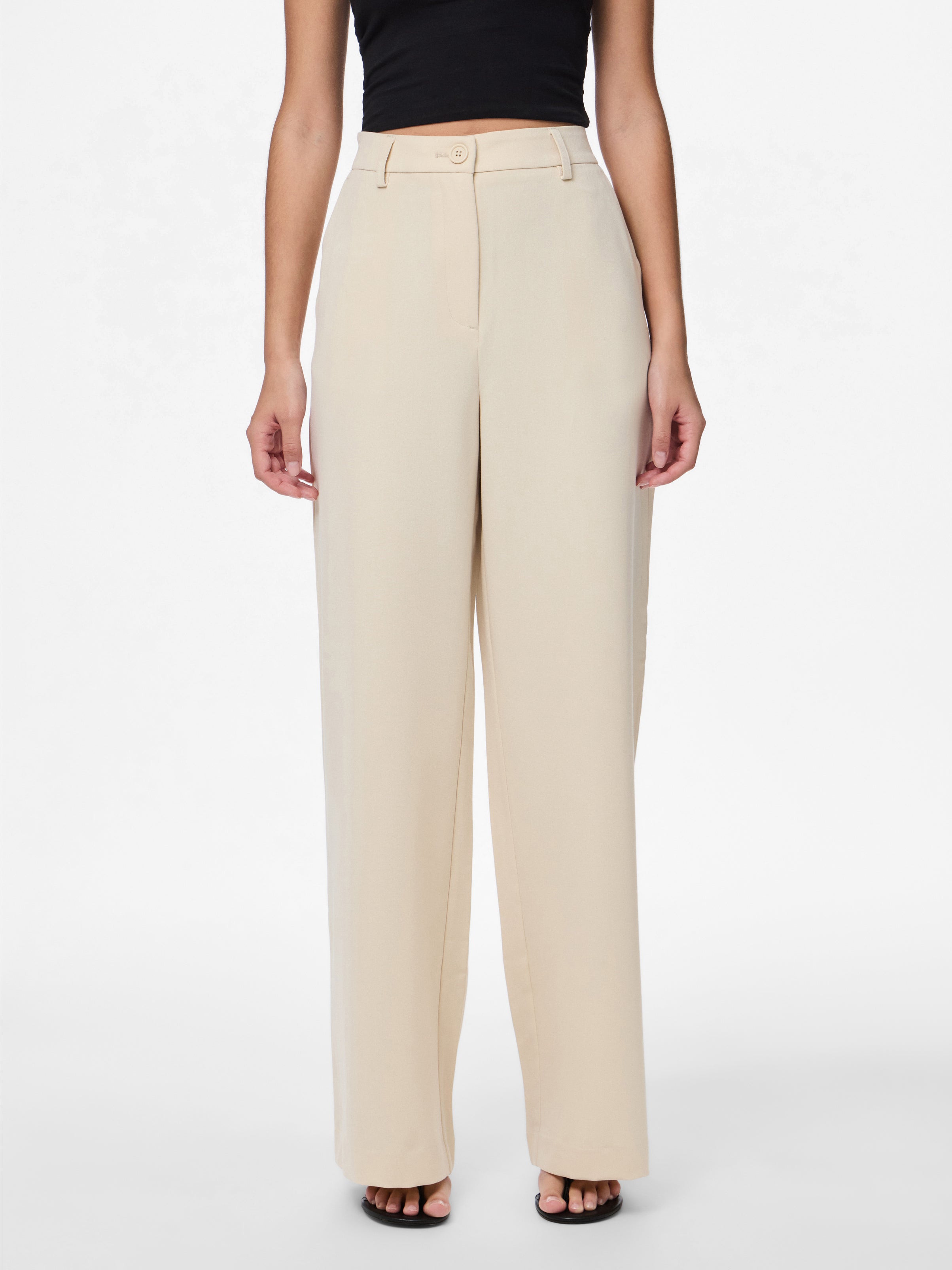 Pantalón Pieces Kamil  17155335