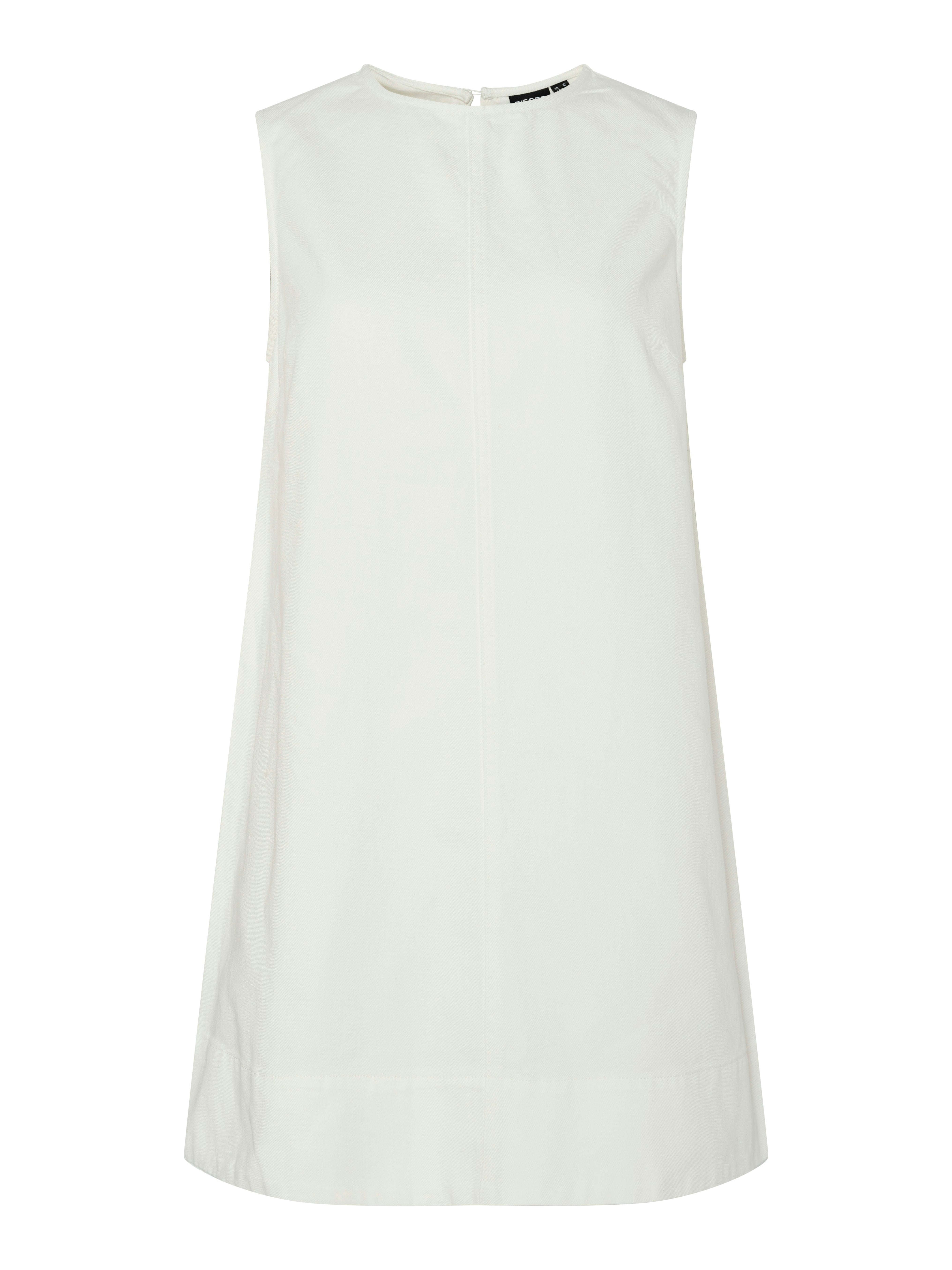 Vestido Pieces Flora  17158815