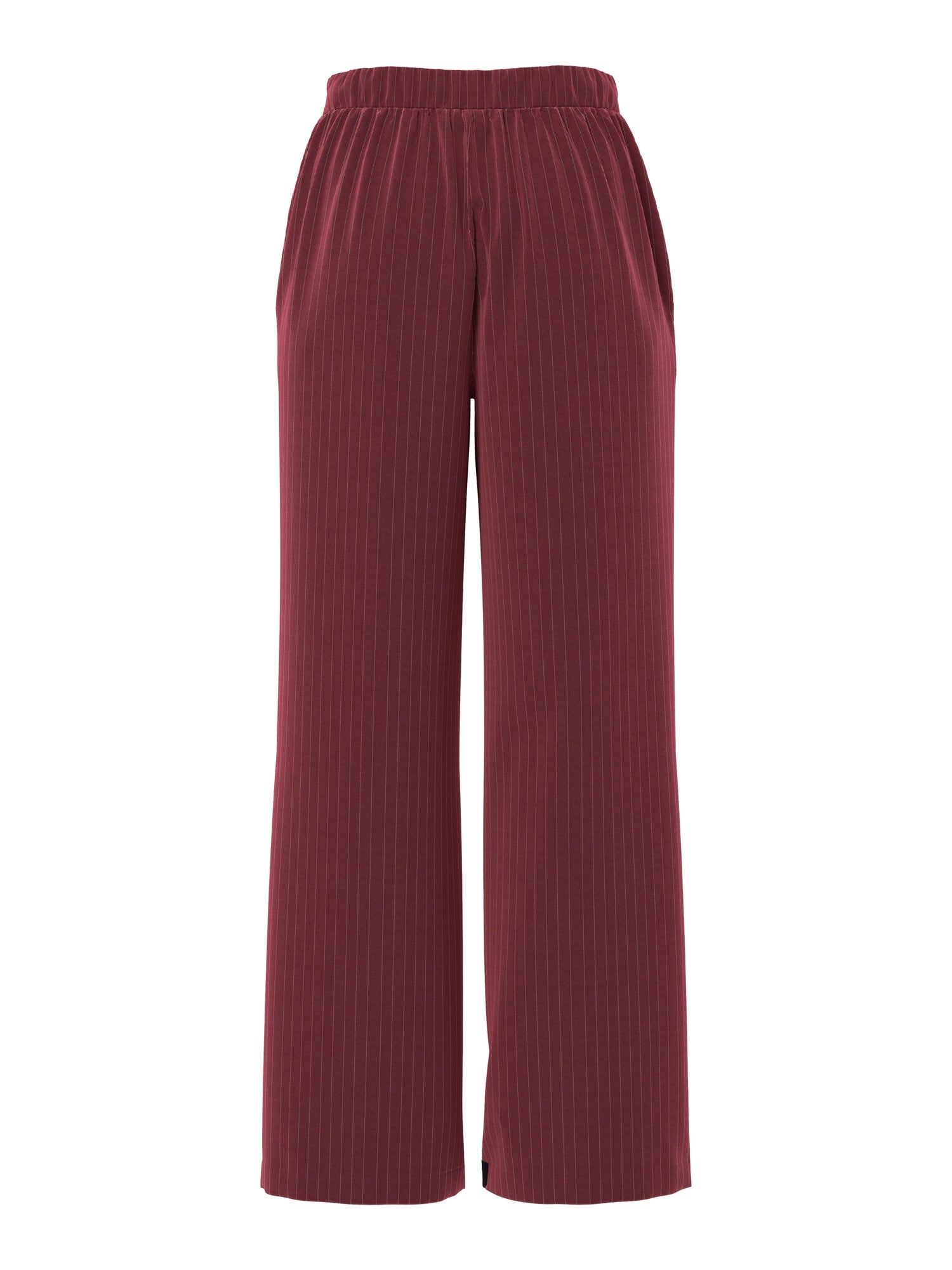 Pantalón Pieces Bozzy 17130407