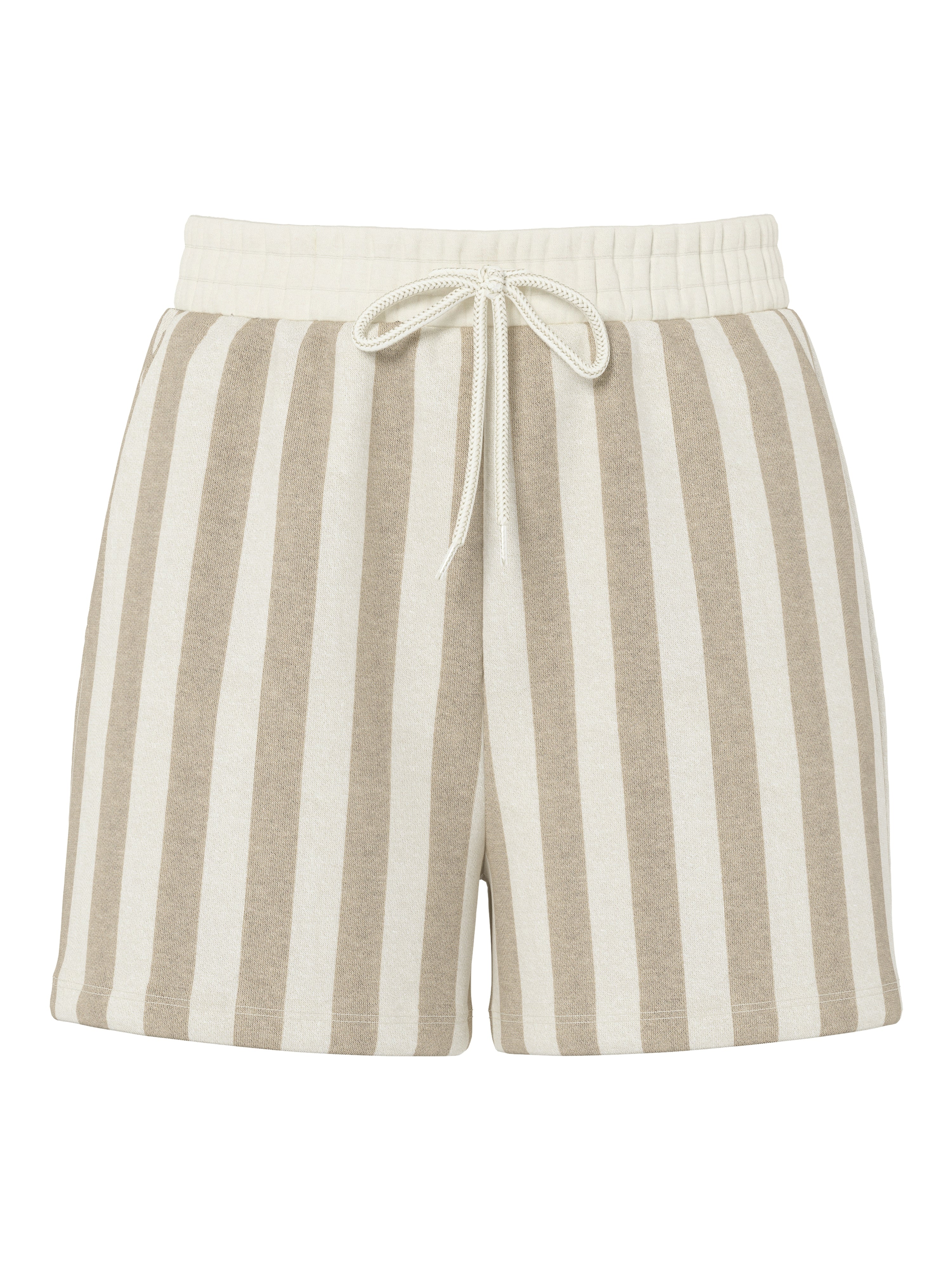 Short Pieces Chilli Summer  17146889