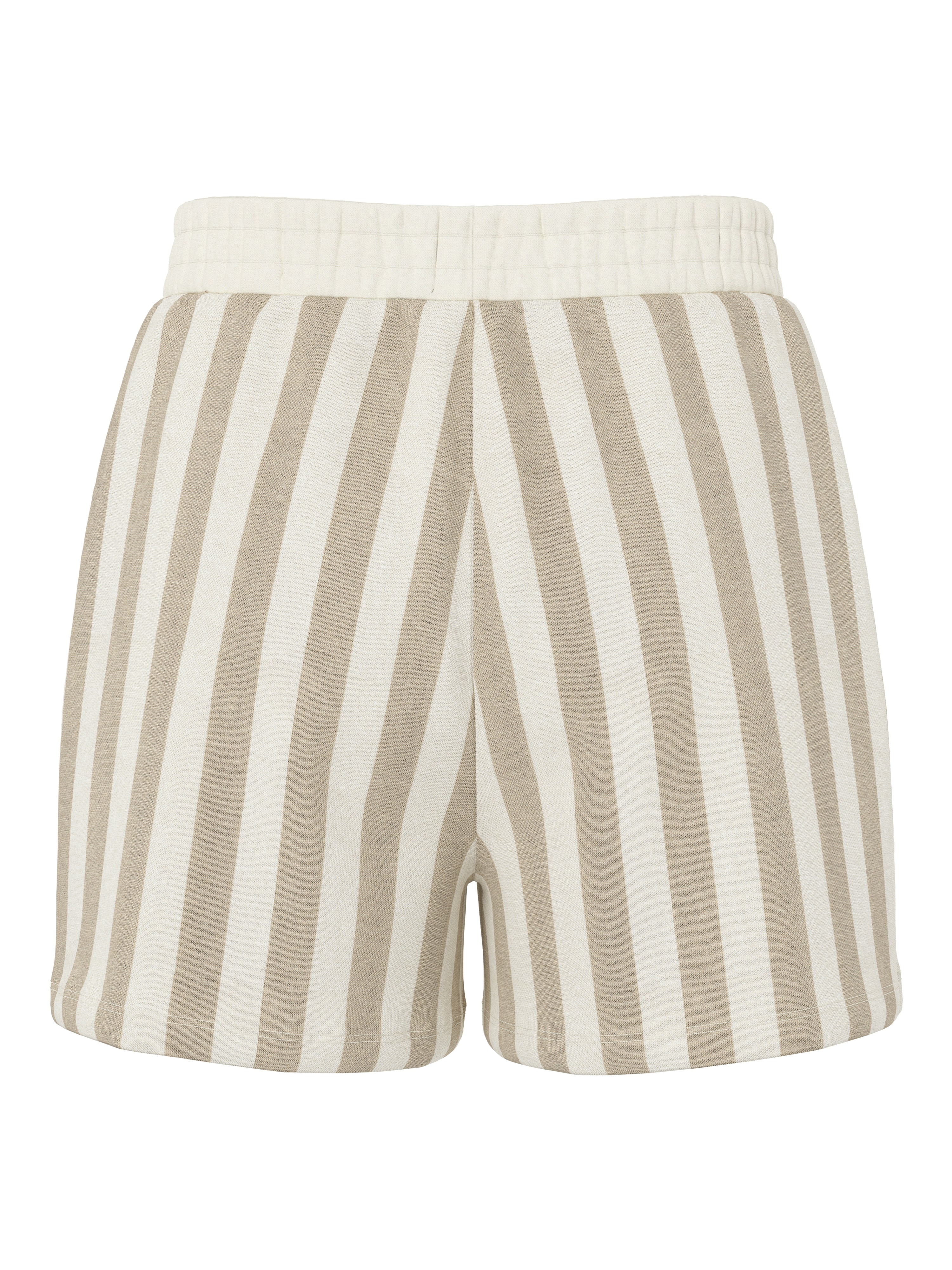 Short Pieces Chilli Summer  17146889