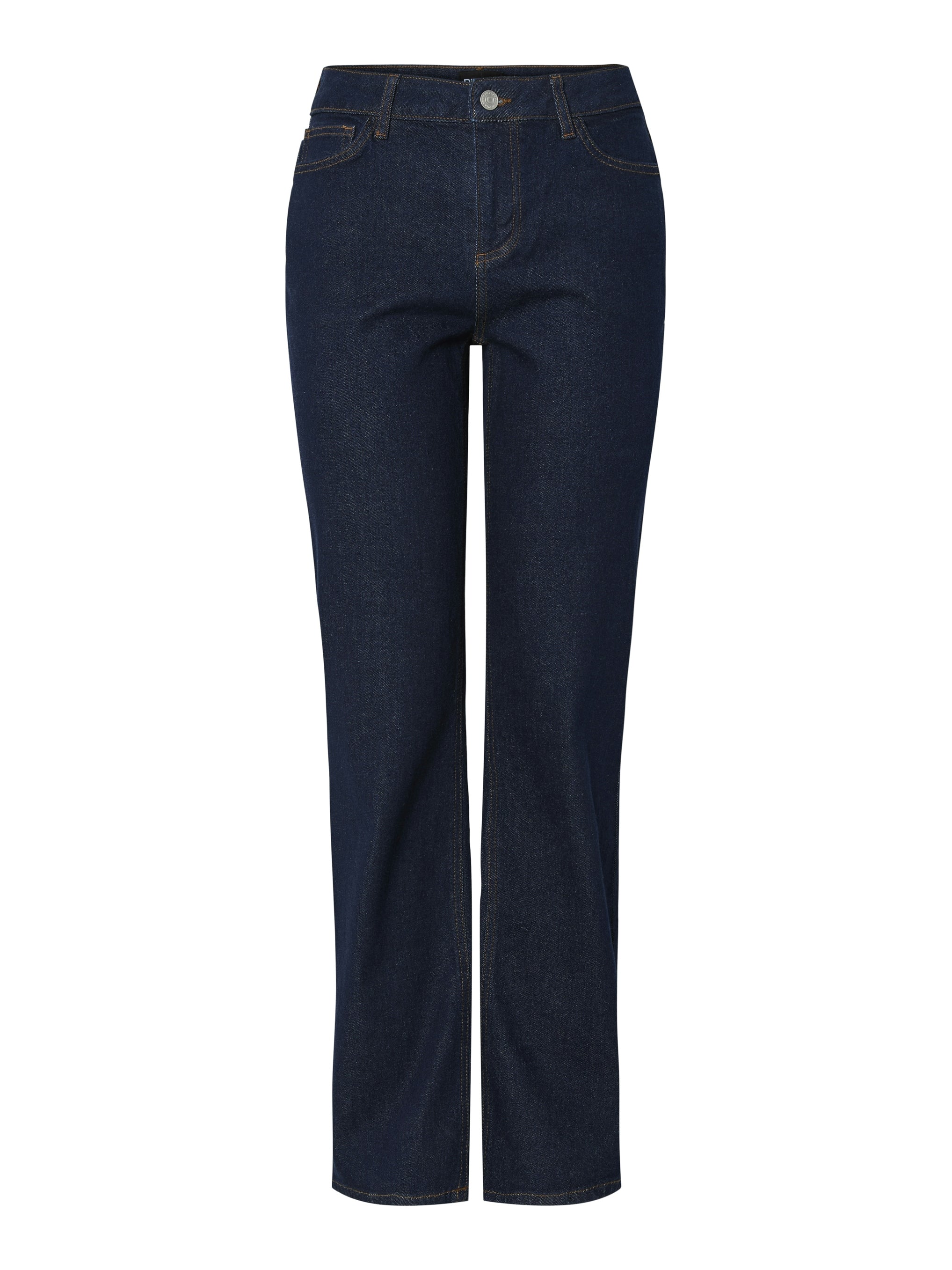 Jeans Pieces Kelly 30 17158772