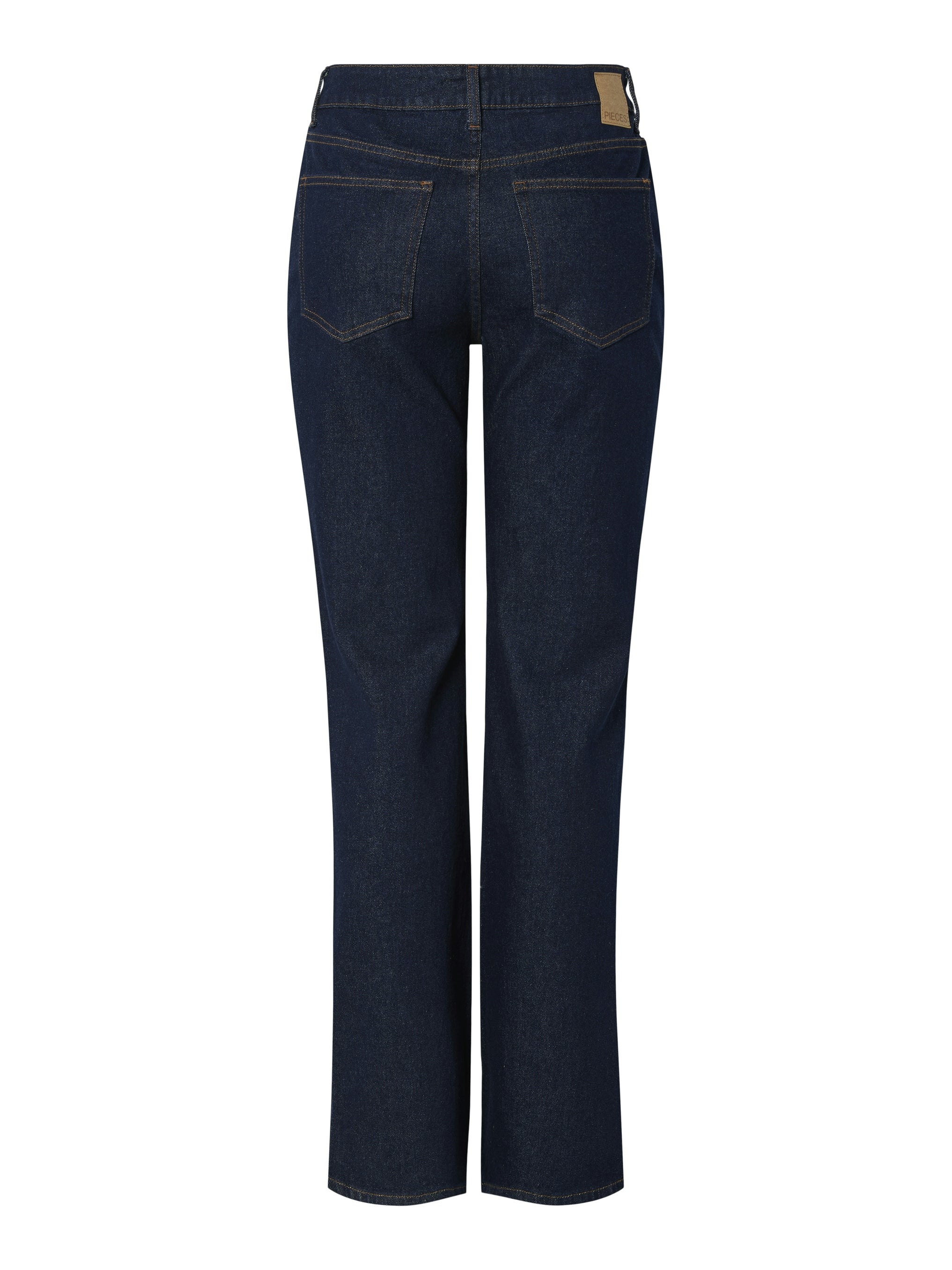 Jeans Pieces Kelly 30 17158772