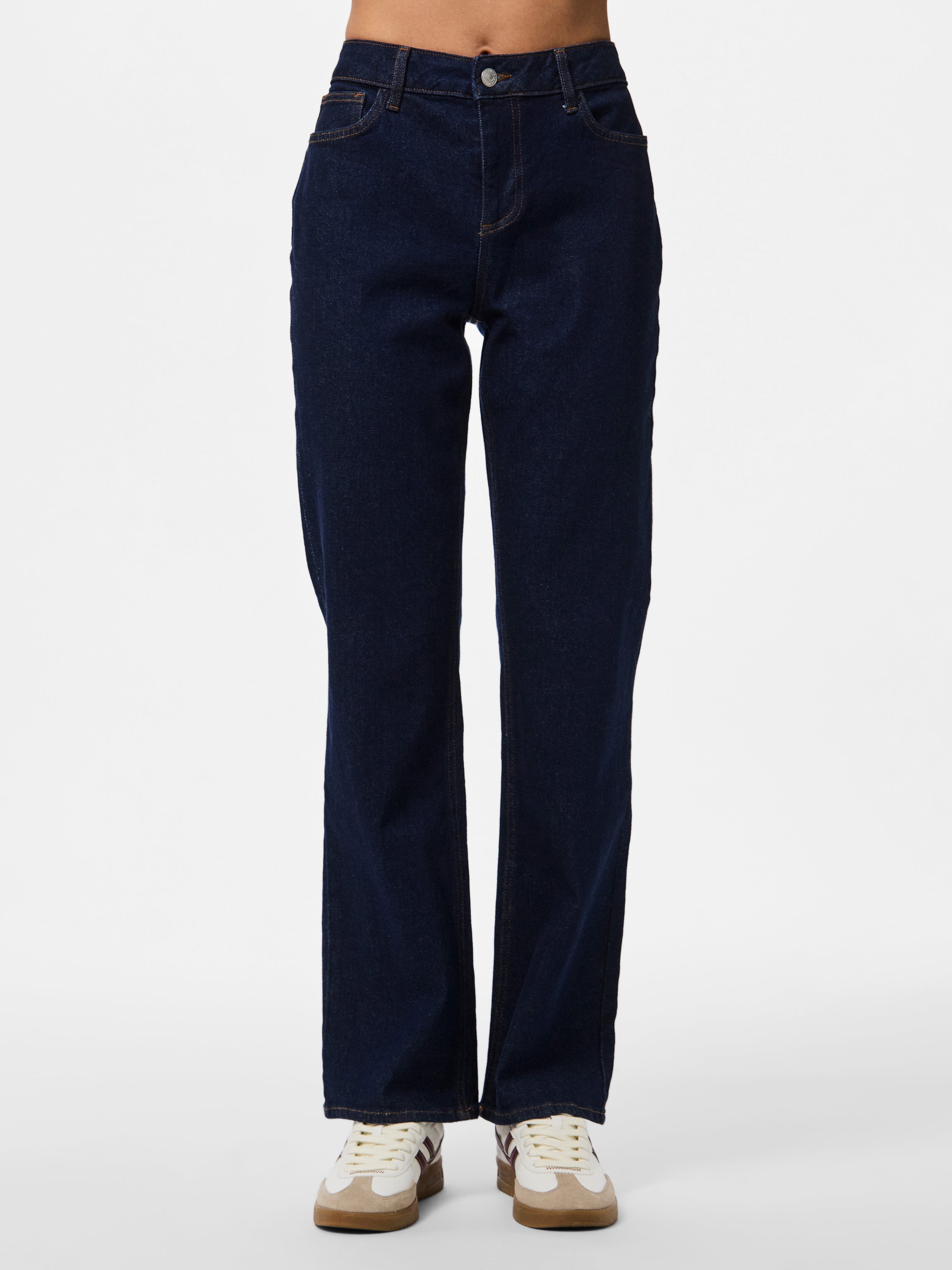 Jeans Pieces Kelly 30 17158772