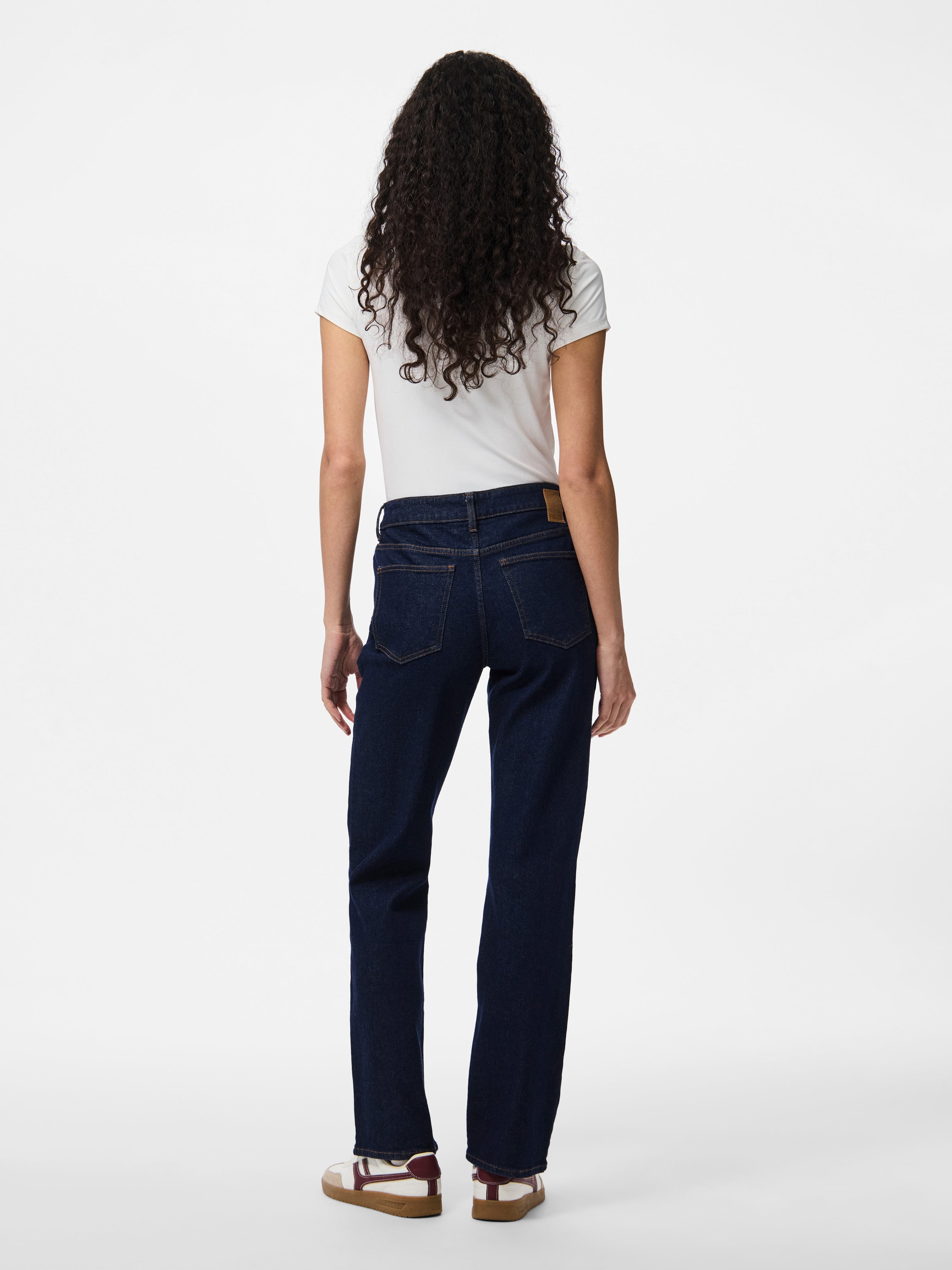 Jeans Pieces Kelly 30 17158772