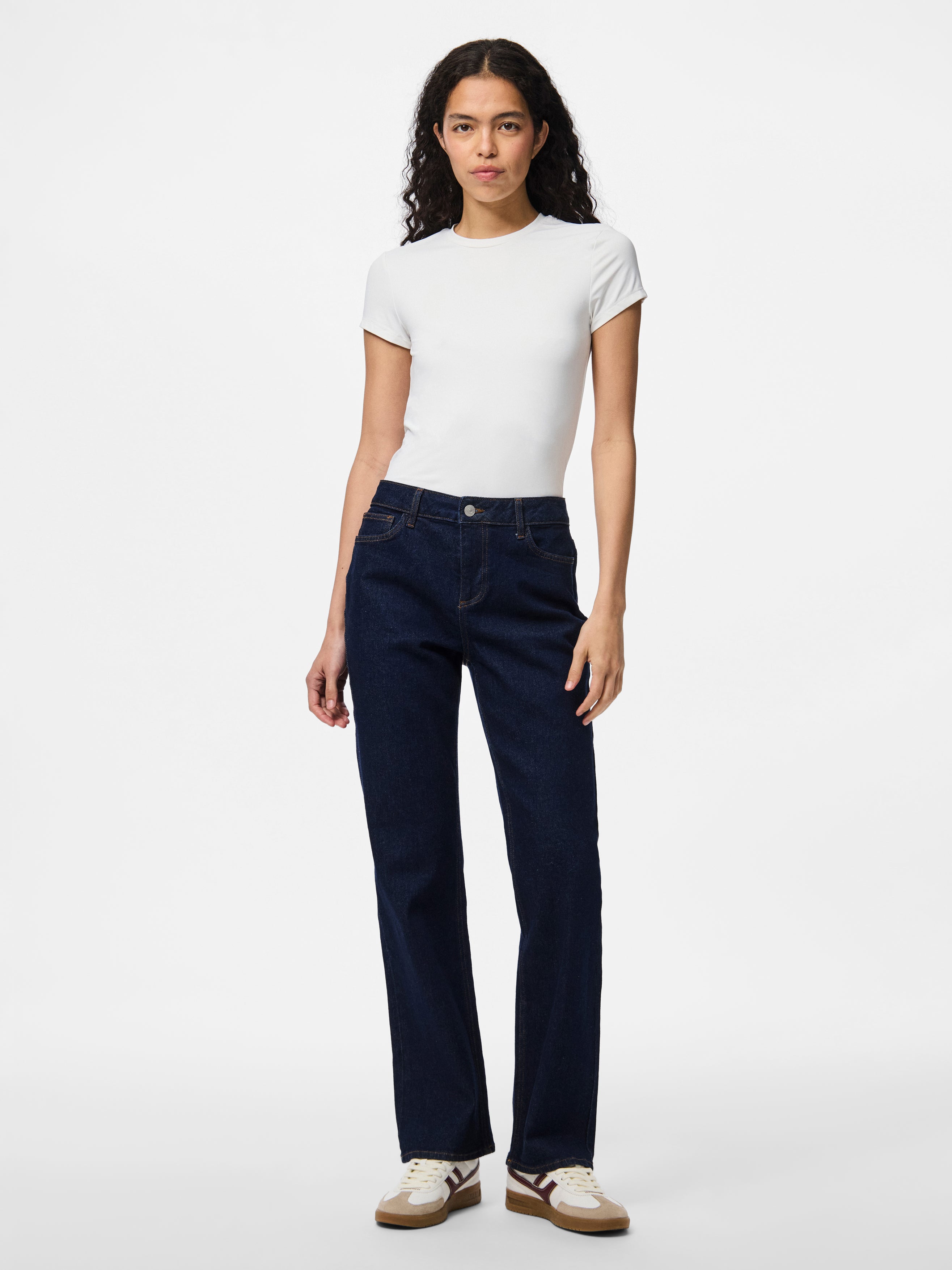 Jeans Pieces Kelly 30 17158772