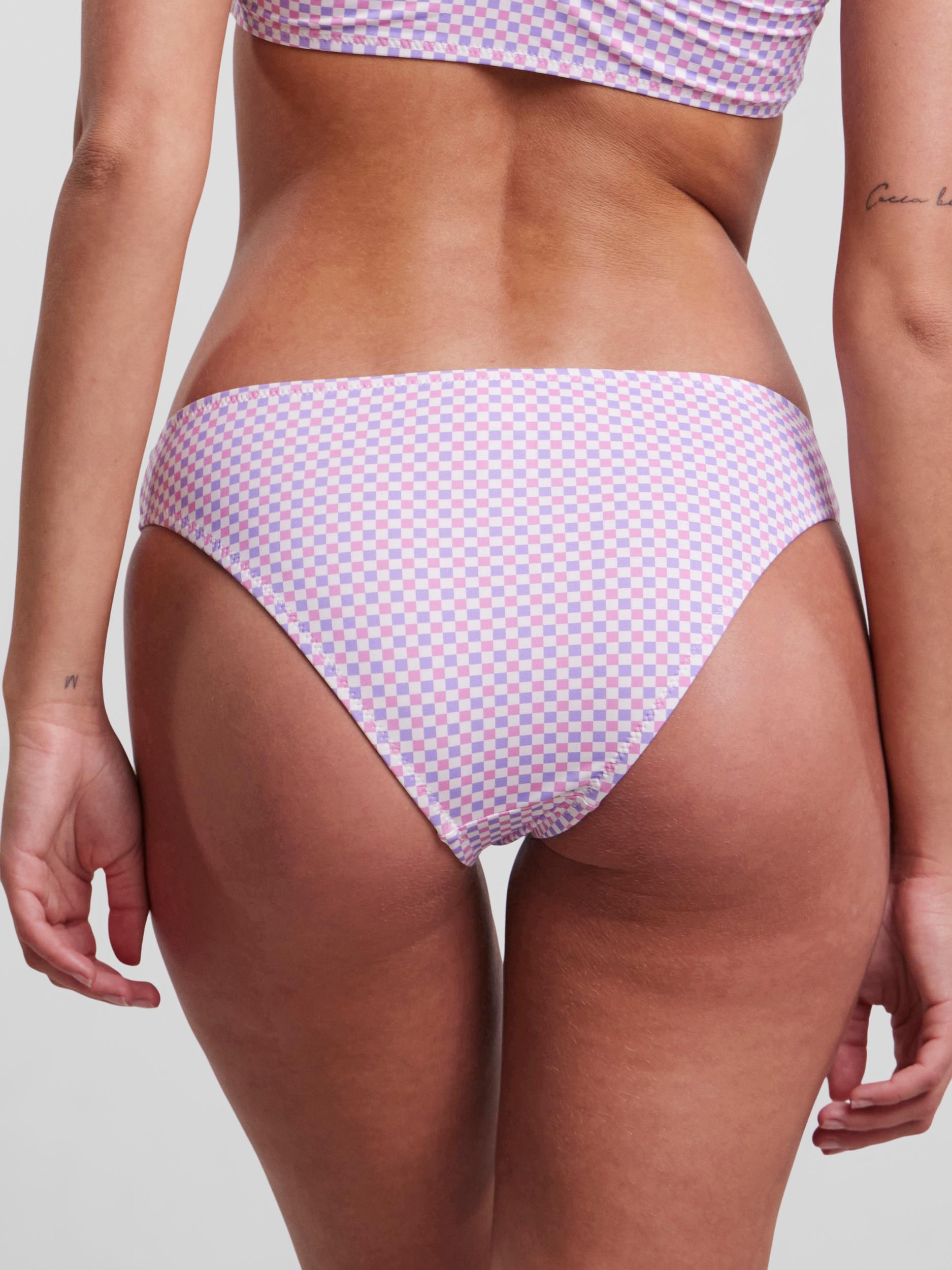 Bottom PCS Vanessa 17121122