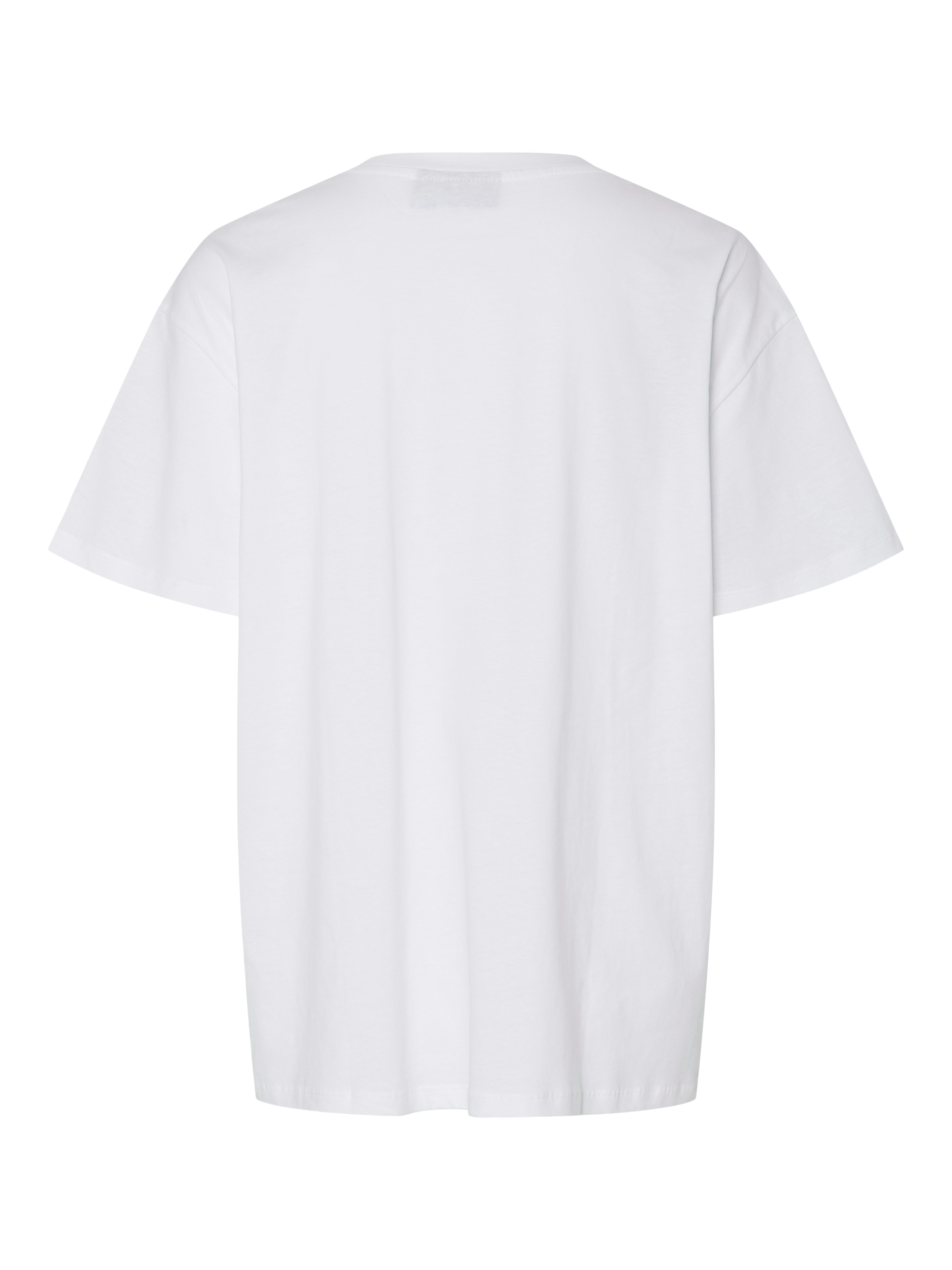 Tshirt Pieces Thea (Limoni)  17157114