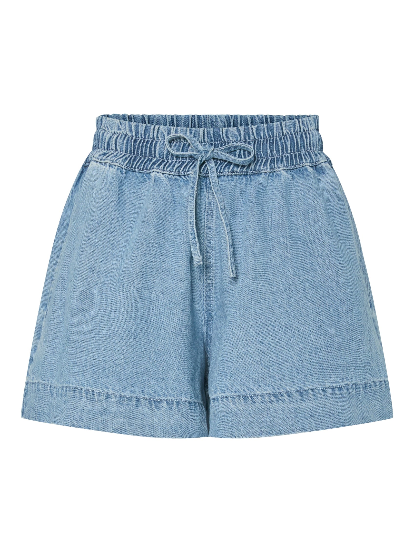 Short Pieces Flora  17158452