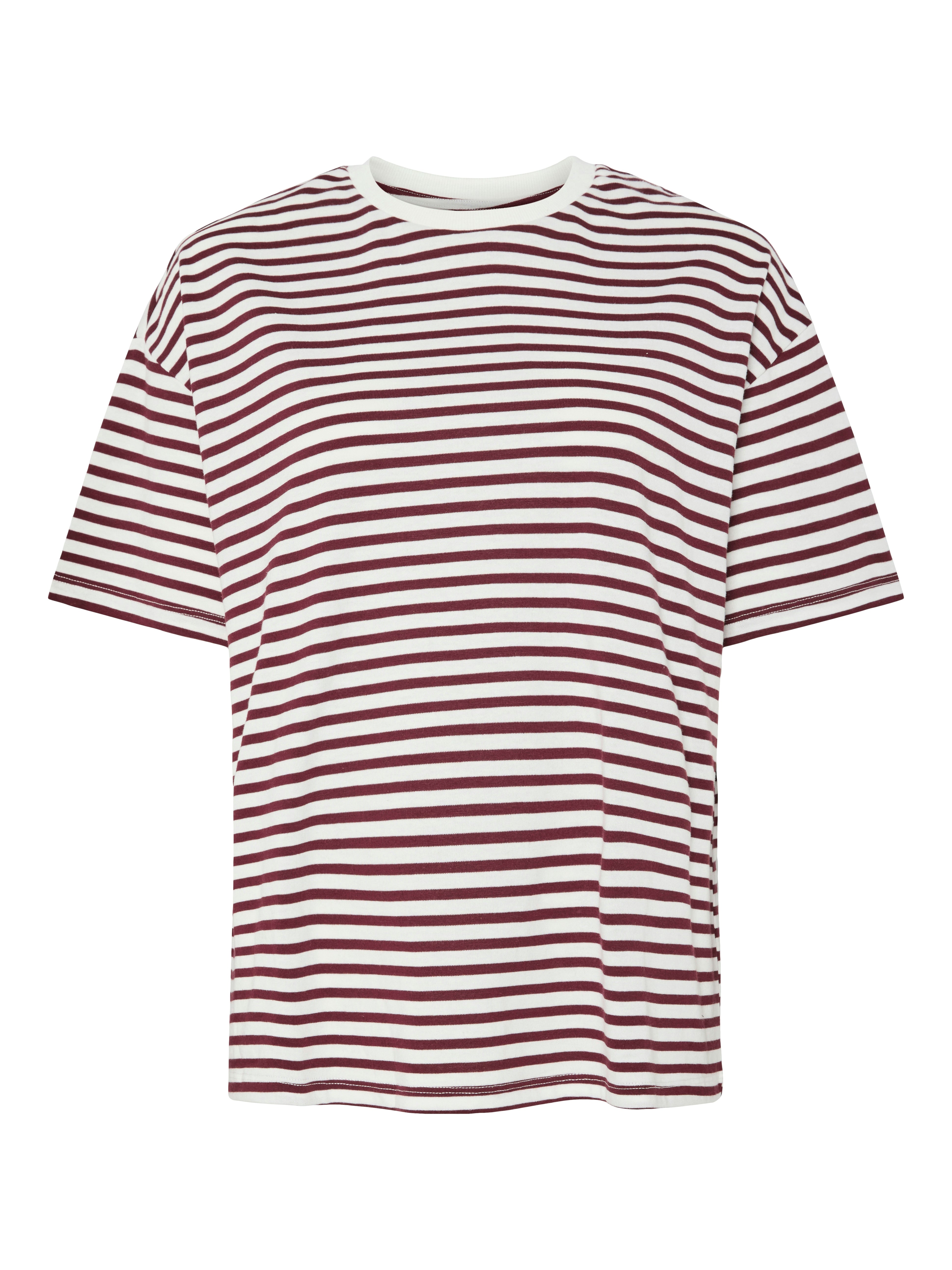 Tshirt Pieces Sadie  17158667