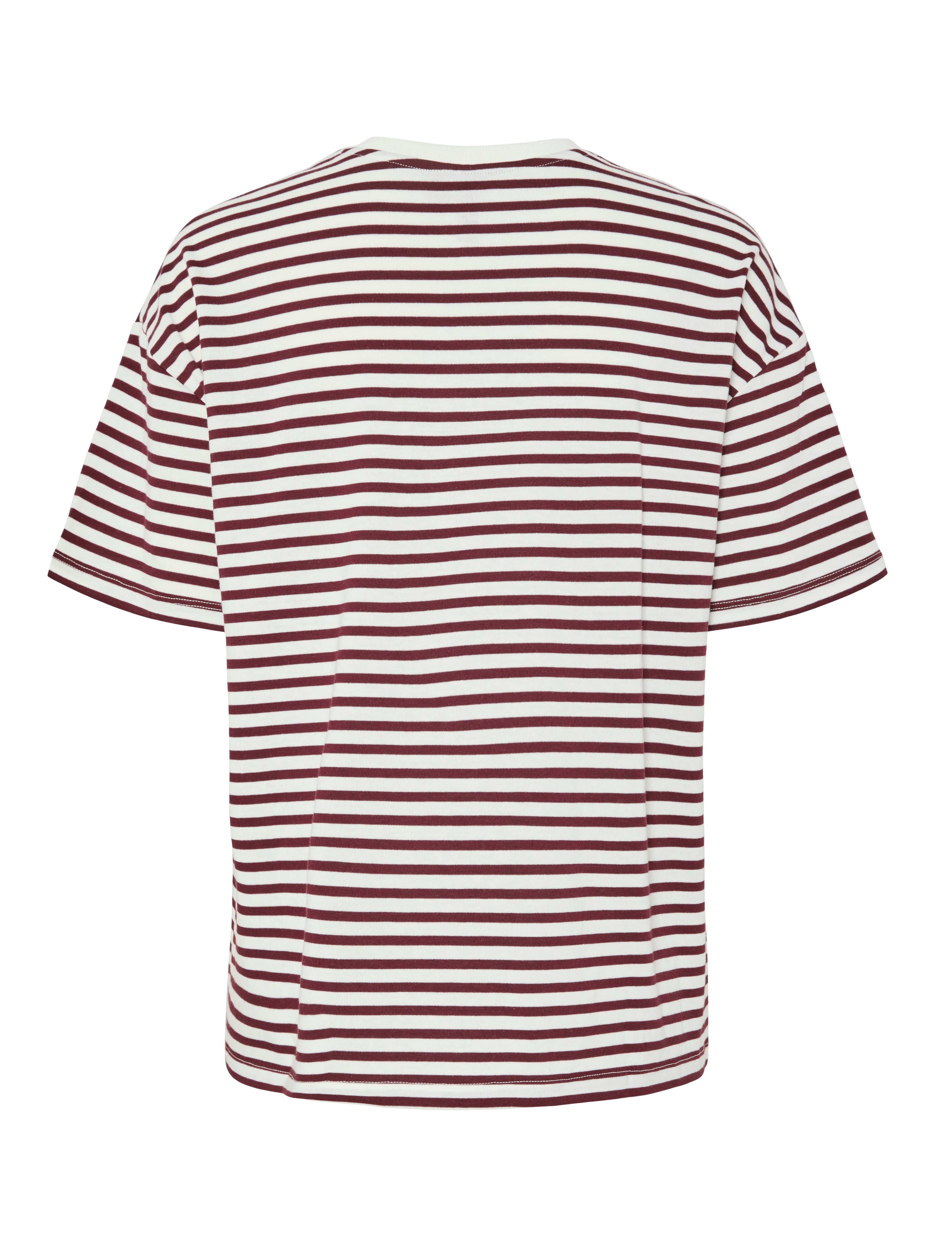 Tshirt Pieces Sadie  17158667