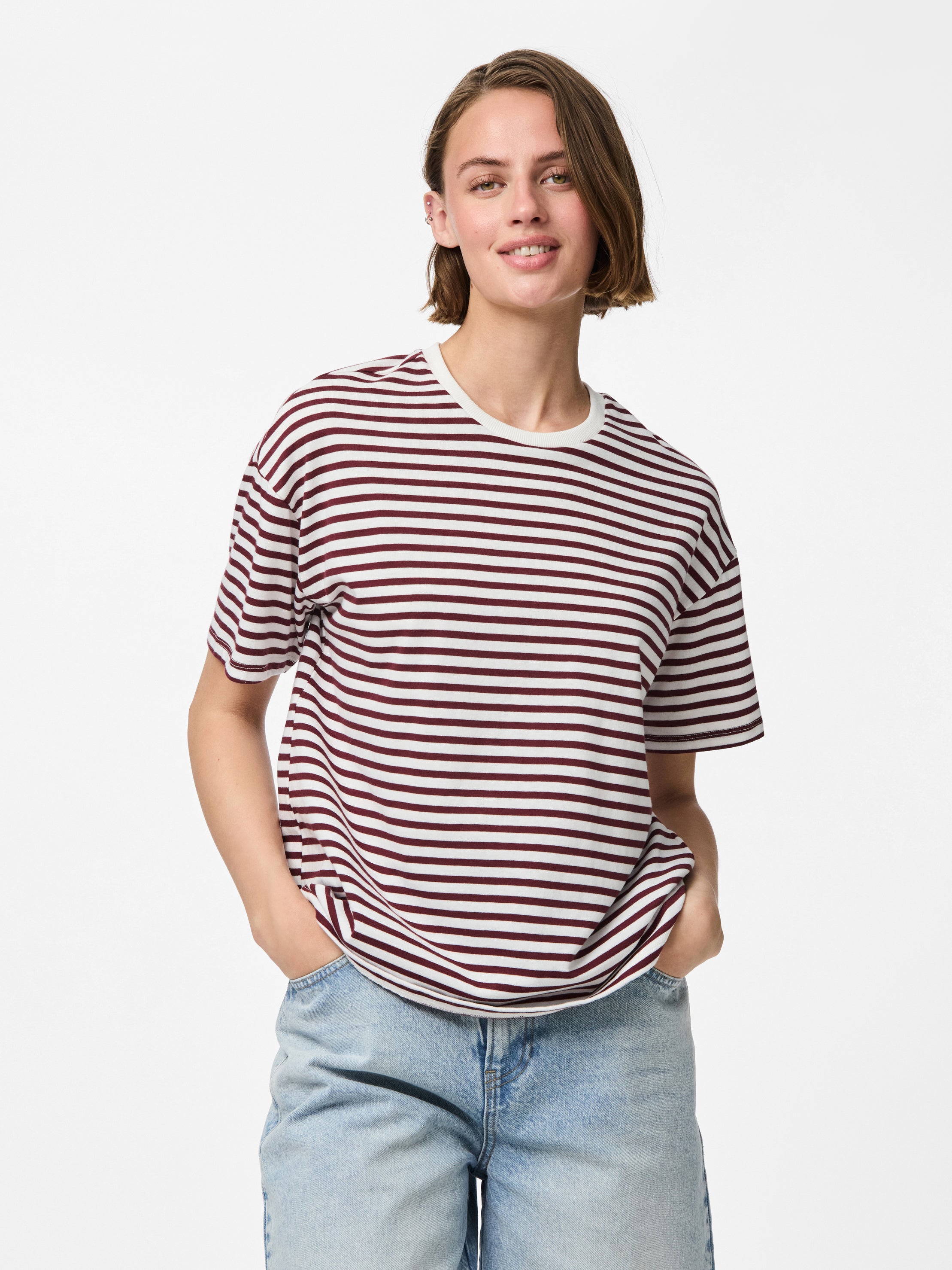 Tshirt Pieces Sadie  17158667
