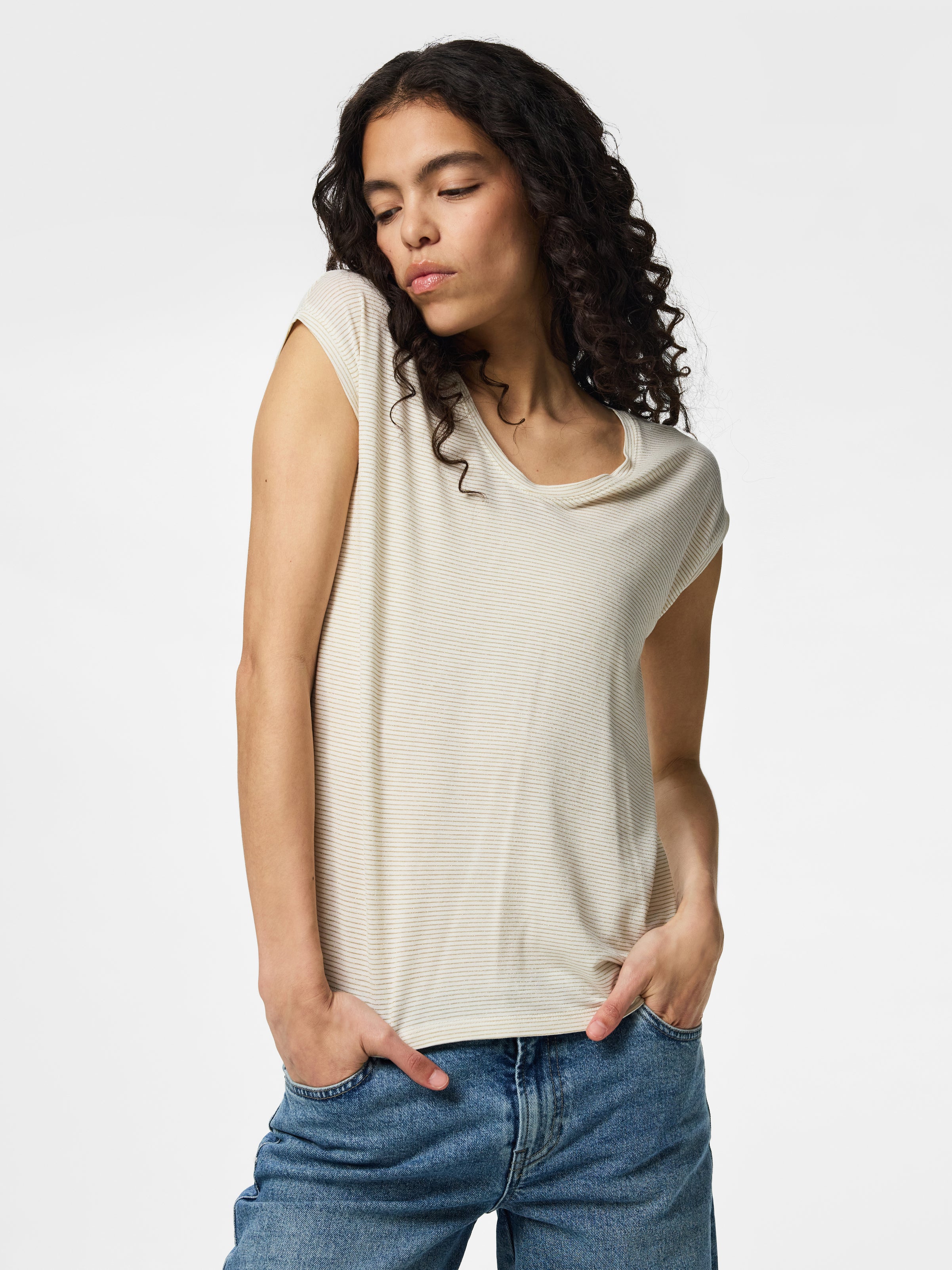 Tshirt Pieces Billo 17078572