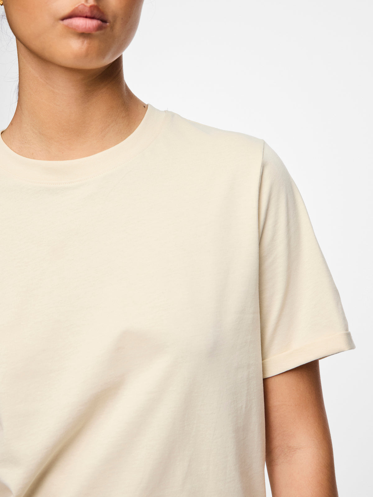 Tshirt Pieces Ria 17086970