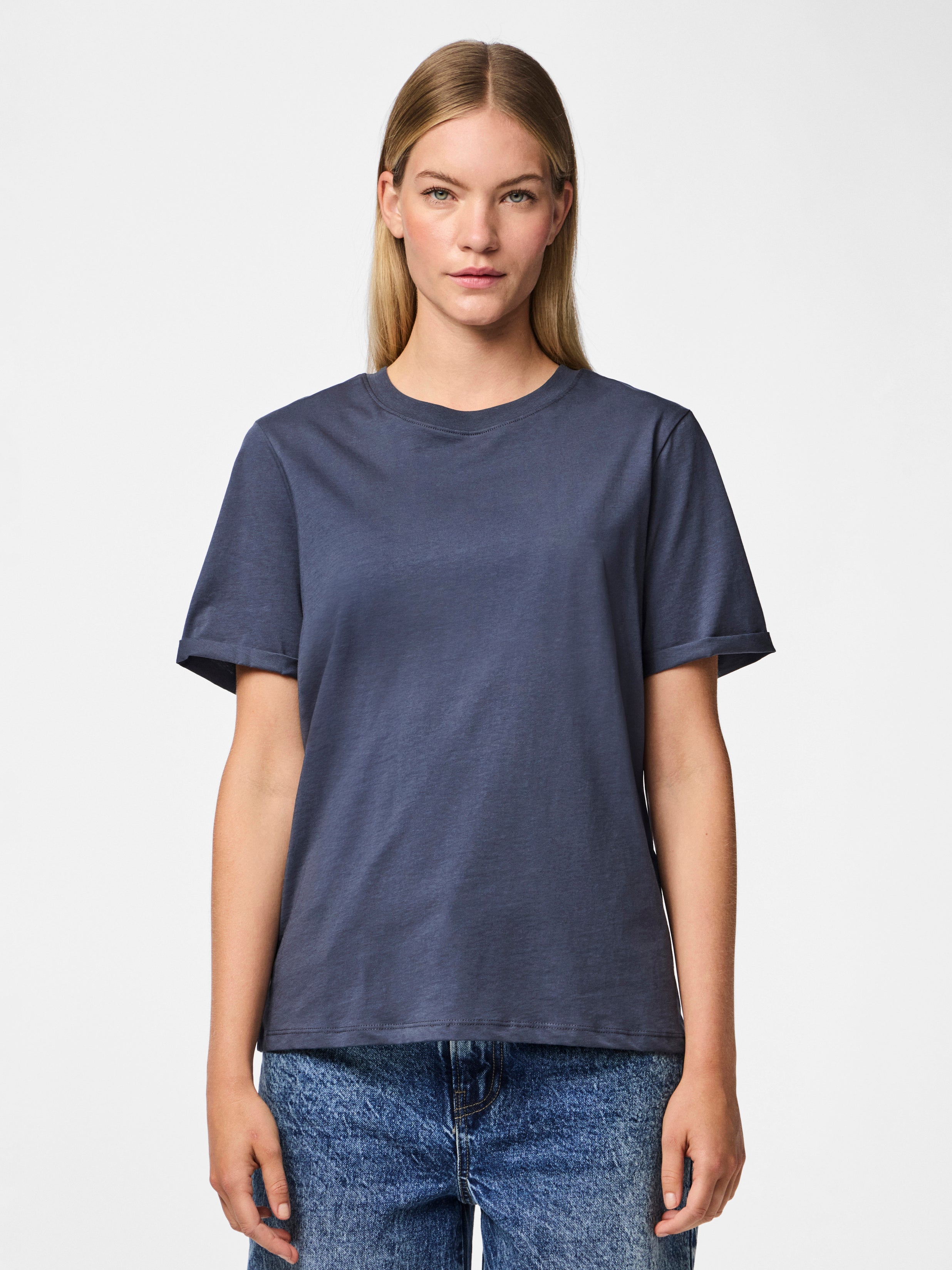 Tshirt Pieces Ria 17086970