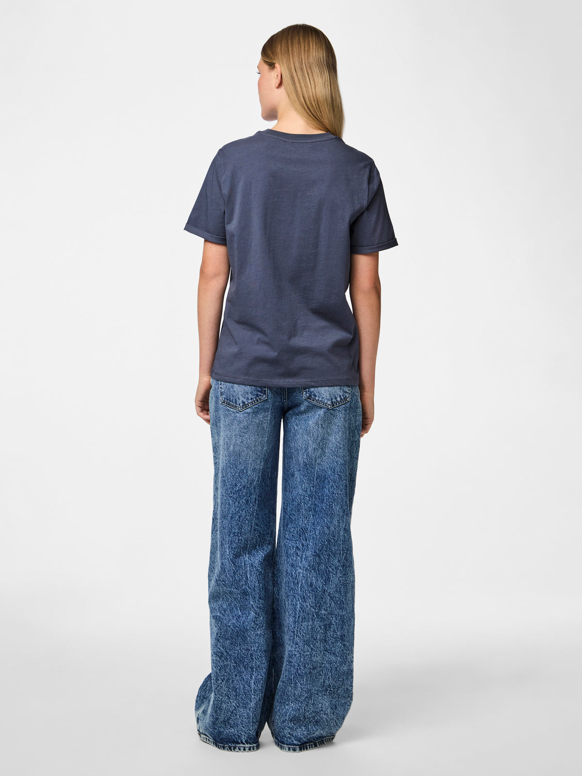 Tshirt Pieces Ria 17086970