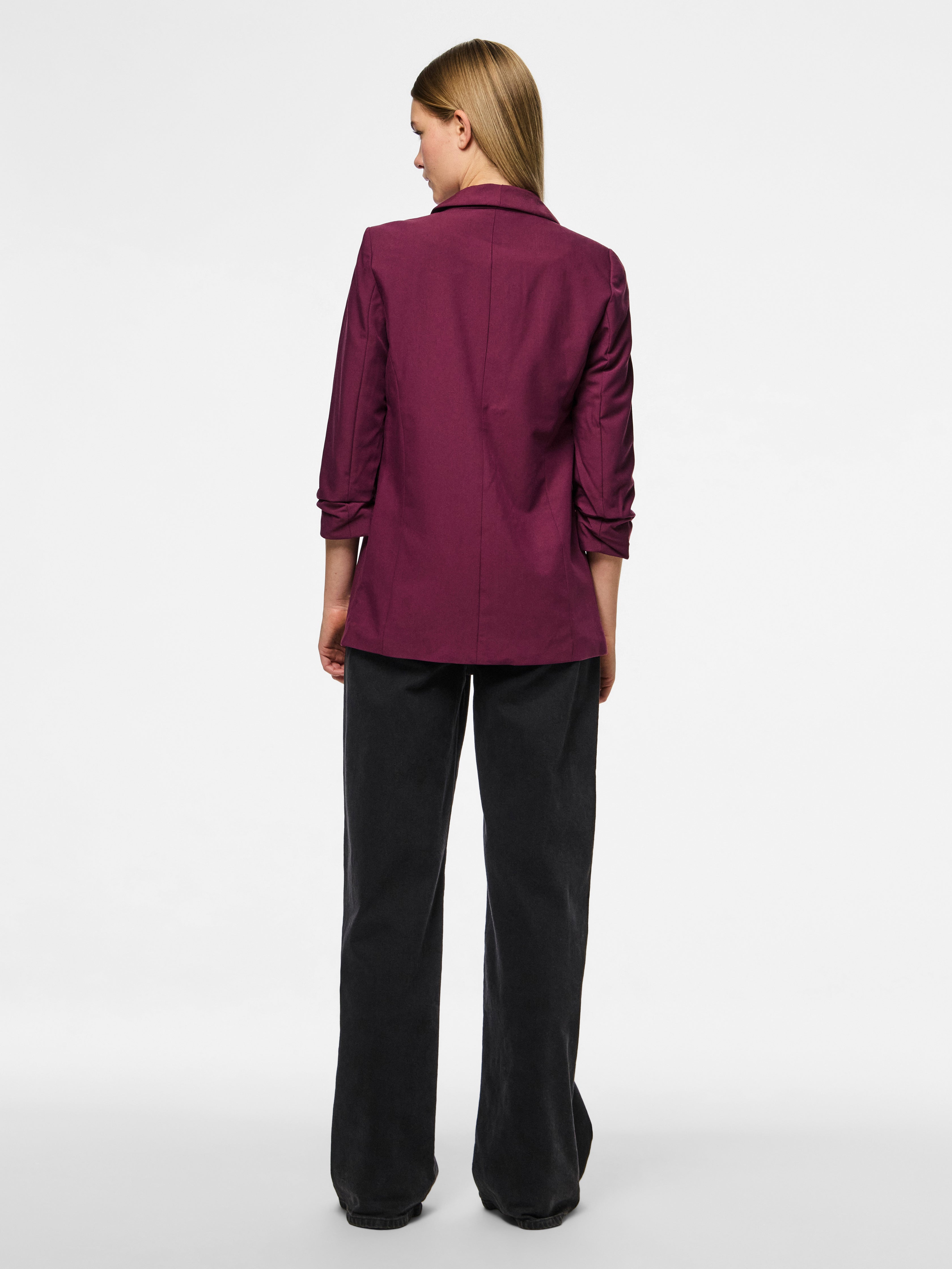 Blazer Pieces Bosella IV 17090996