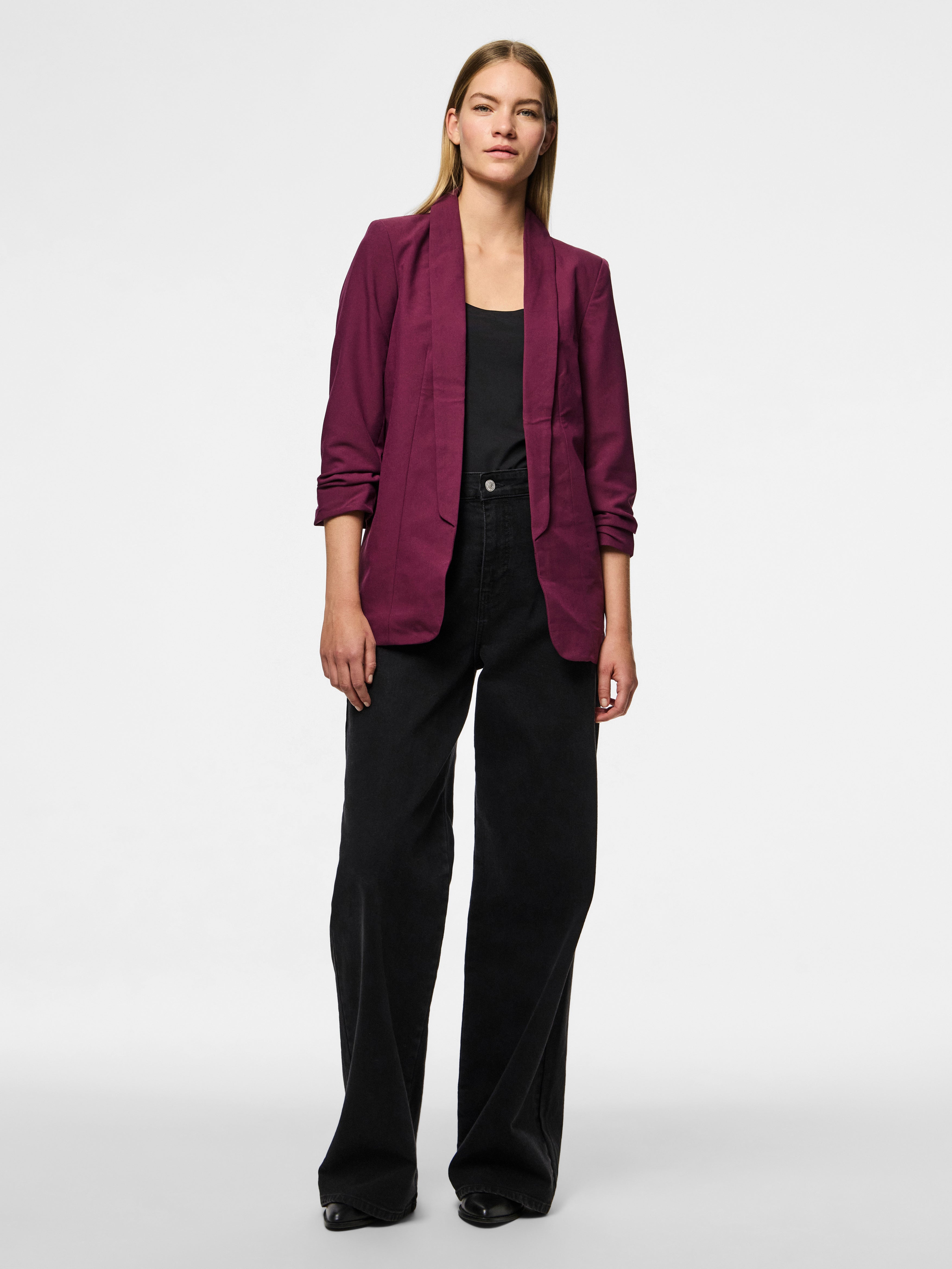 Blazer Pieces Bosella IV 17090996