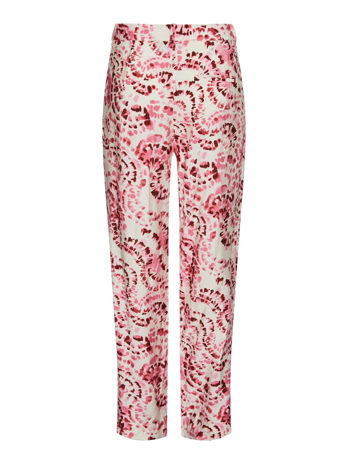 Pantalón Pieces Koi 17150571